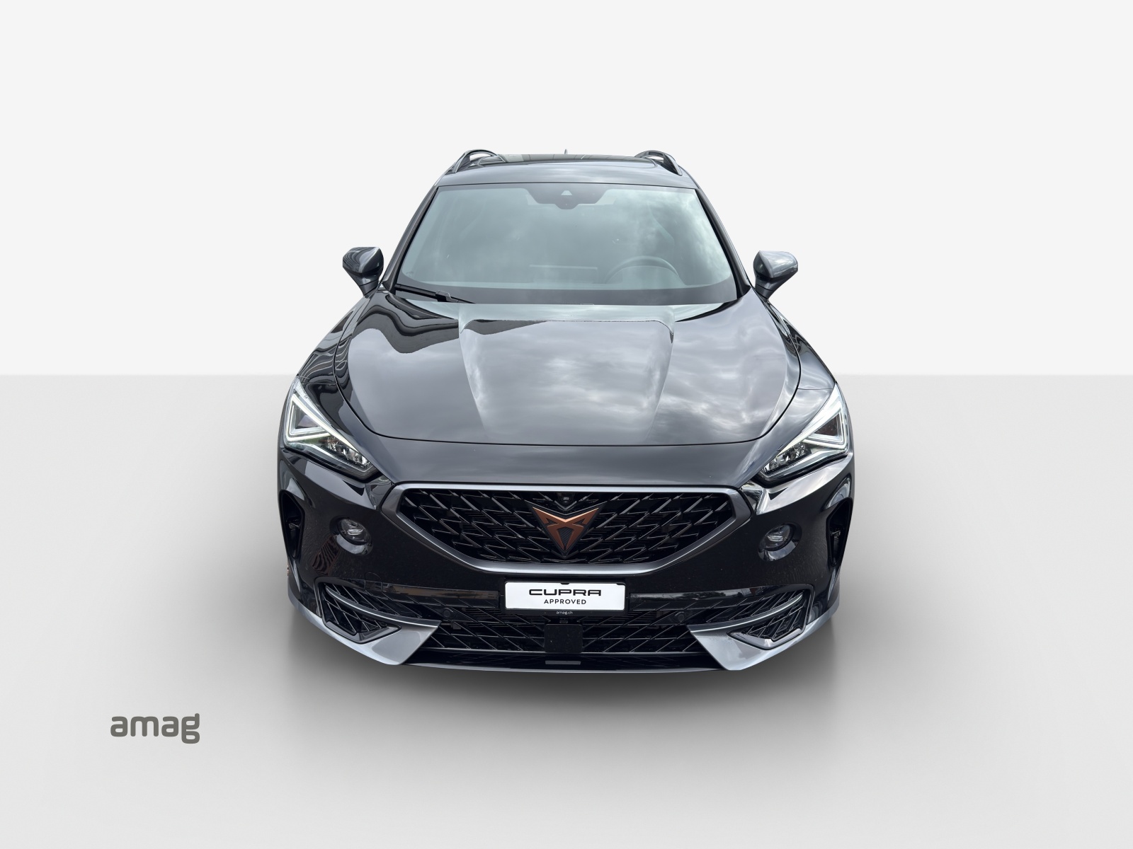 CUPRA Formentor 2.0TSI VZ 4Drive DSG-image-6