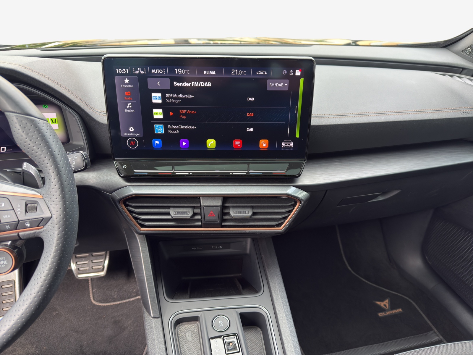 CUPRA Formentor 2.0TSI VZ 4Drive DSG-image-10