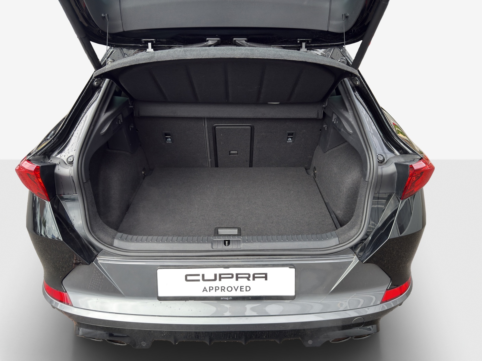 CUPRA Formentor 2.0TSI VZ 4Drive DSG-image-12