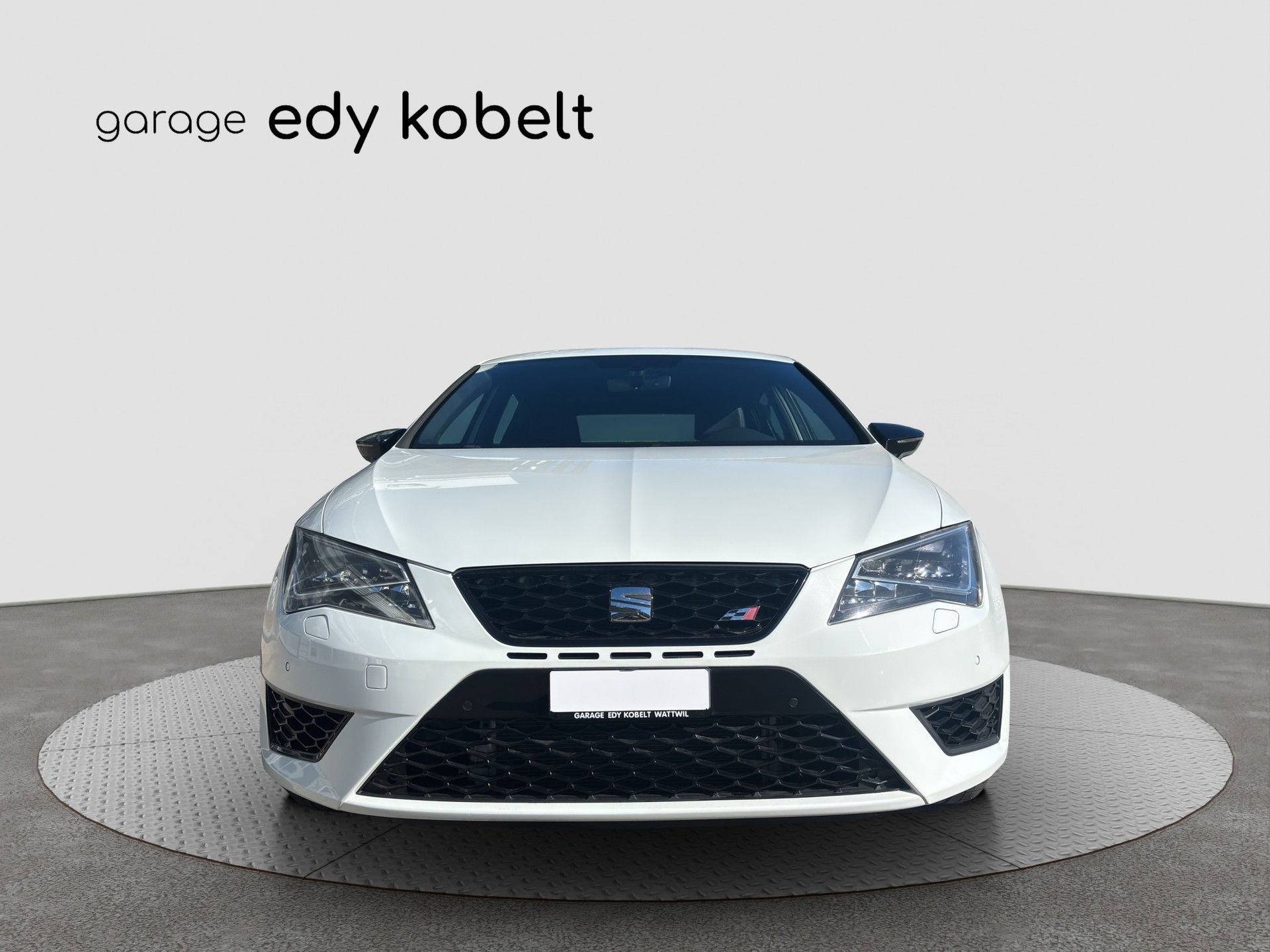 SEAT Leon 2.0 TSI Cupra 290 DSG-showroom-element-2
