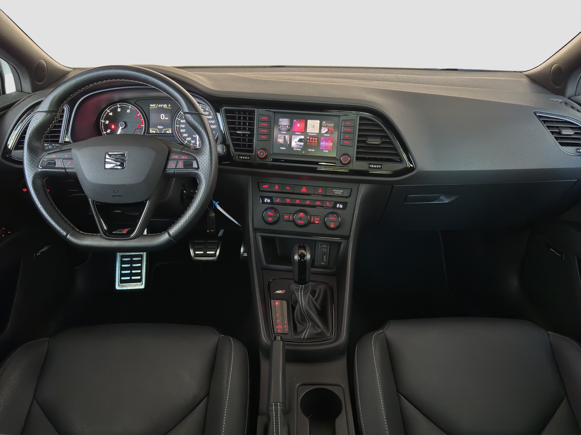 SEAT Leon 2.0 TSI Cupra 290 DSG-showroom-element-3