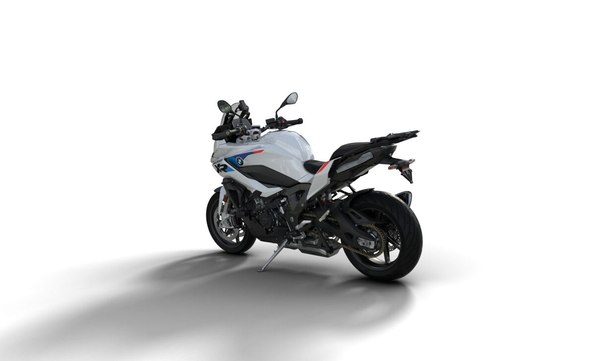 BMW S 1000 XR-showroom-element-1