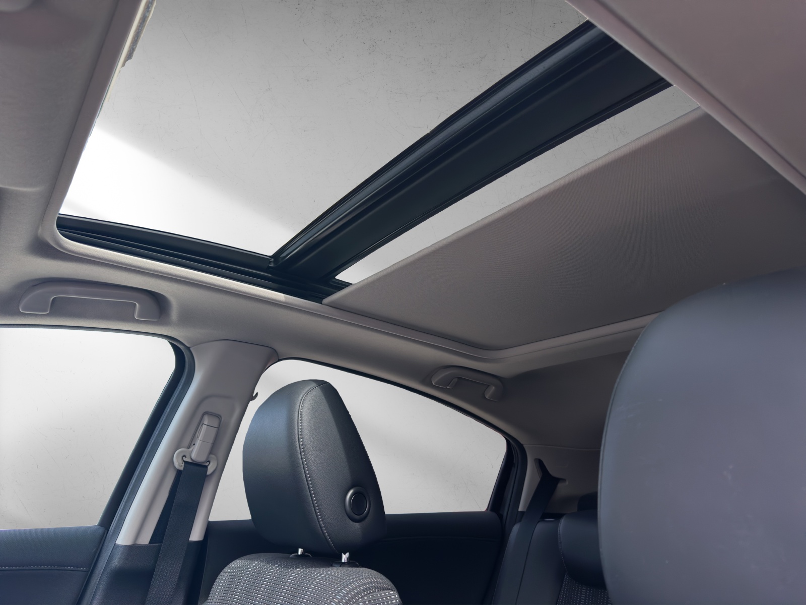 HONDA HR-V 1.6i-DTEC Executive-image-17