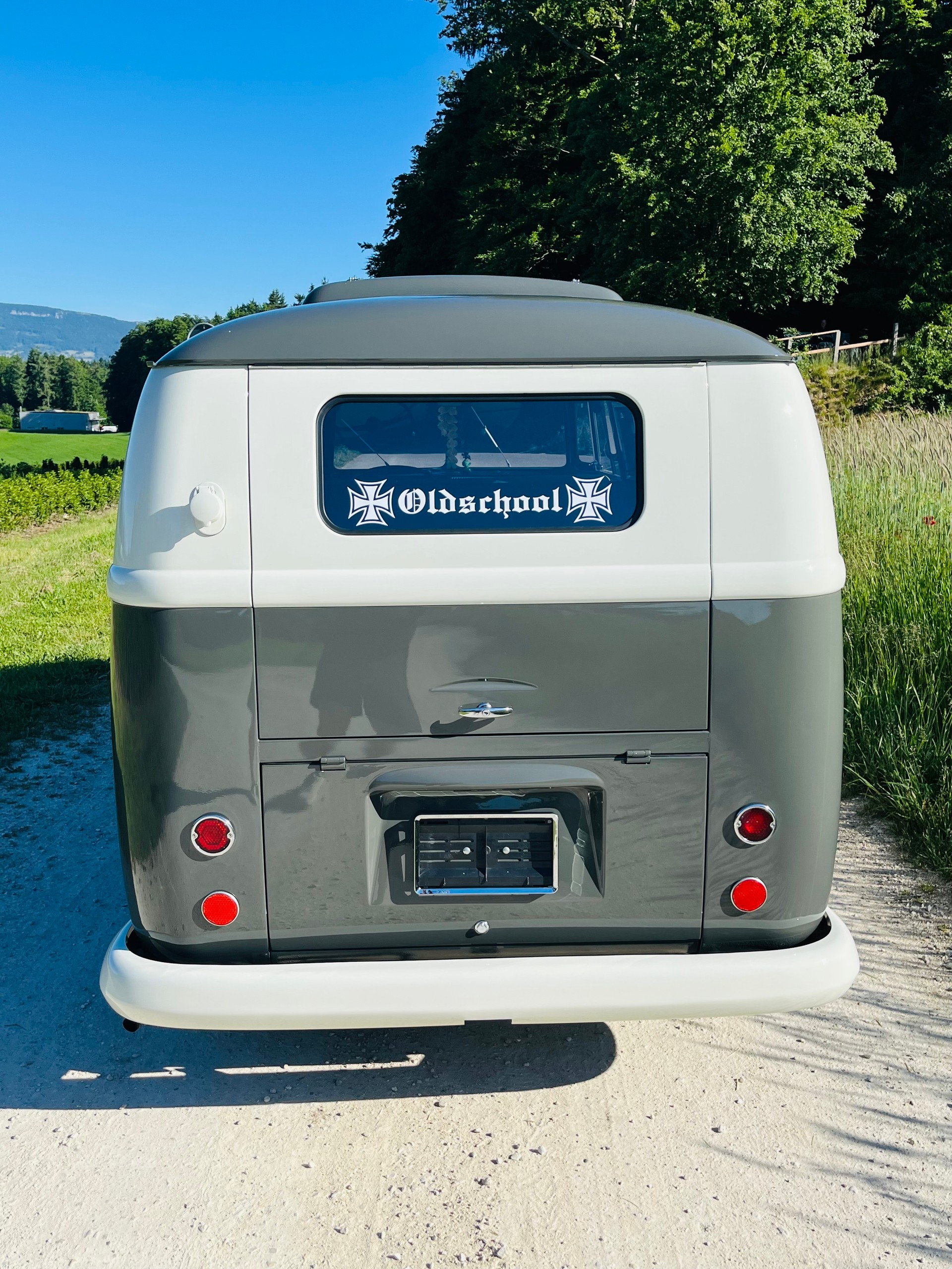 VW T1-image-3