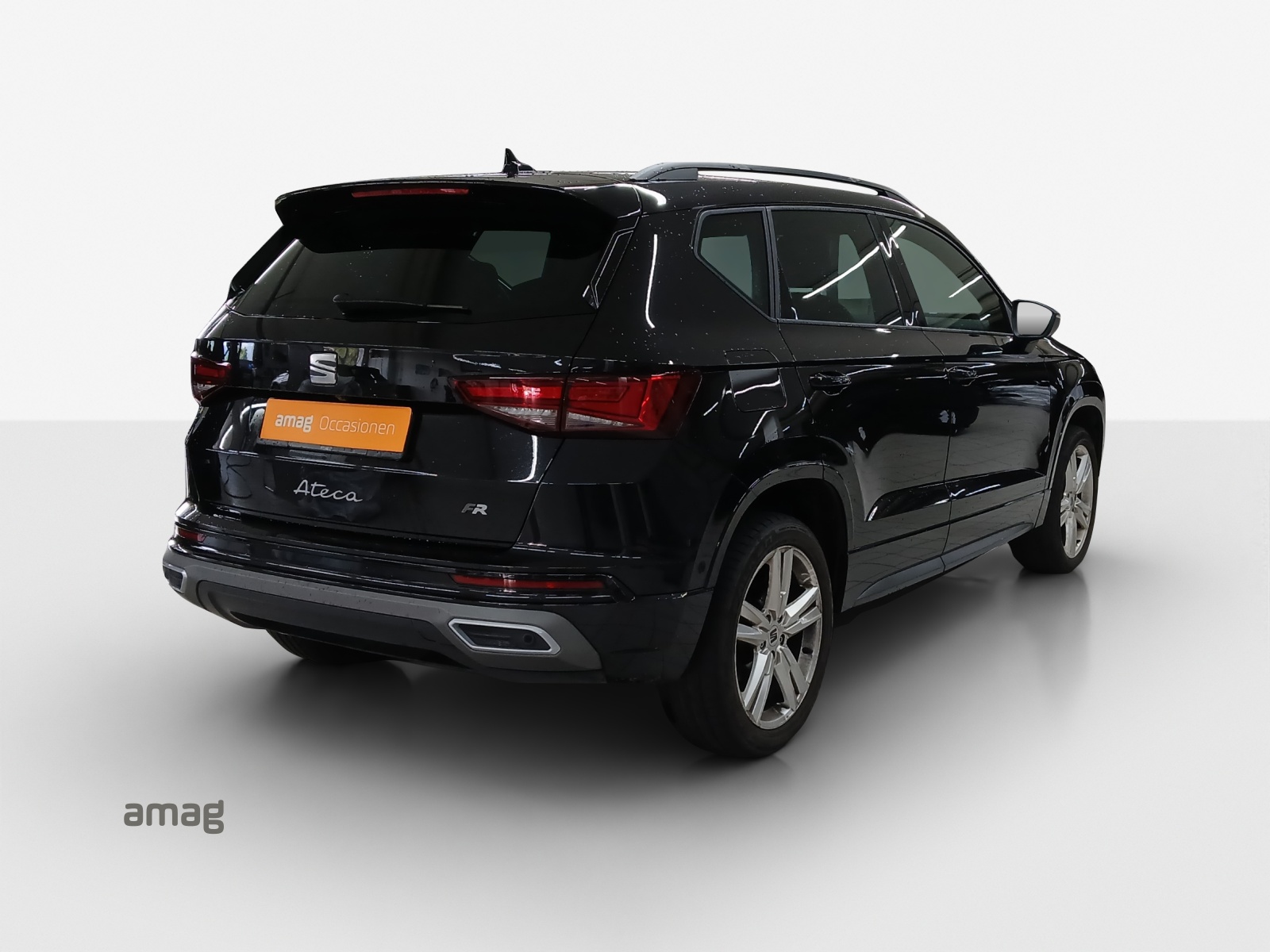 SEAT Ateca 1.5 TSI EVO Hola FR DSG-image-4