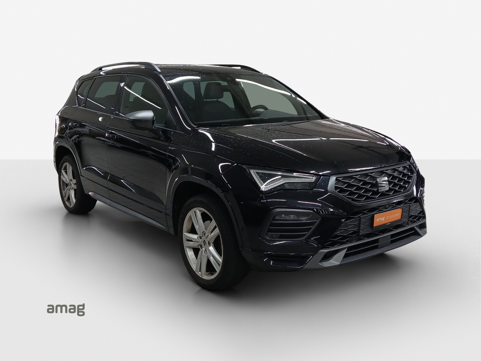 SEAT Ateca 1.5 TSI EVO Hola FR DSG-image-5