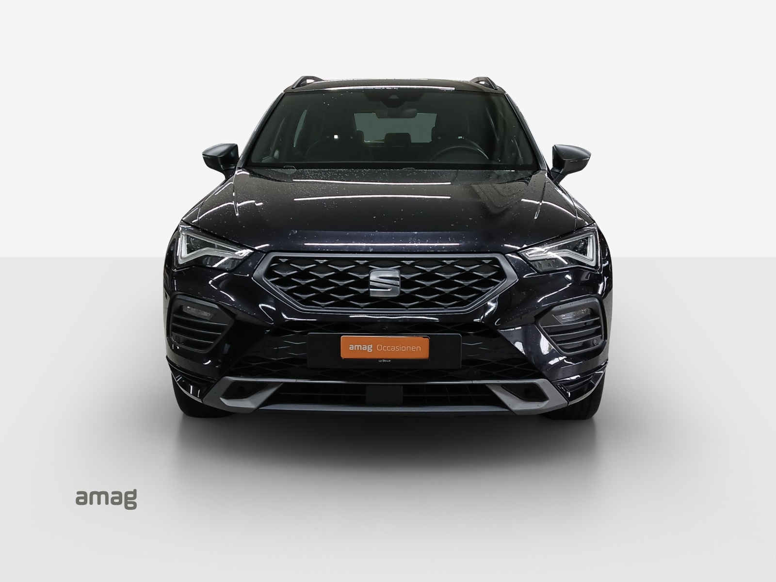 SEAT Ateca 1.5 TSI EVO Hola FR DSG-image-6