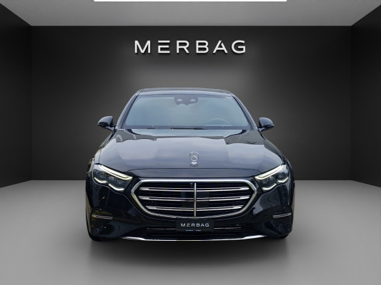 MERCEDES-BENZ E 220 d 4Matic-image-3