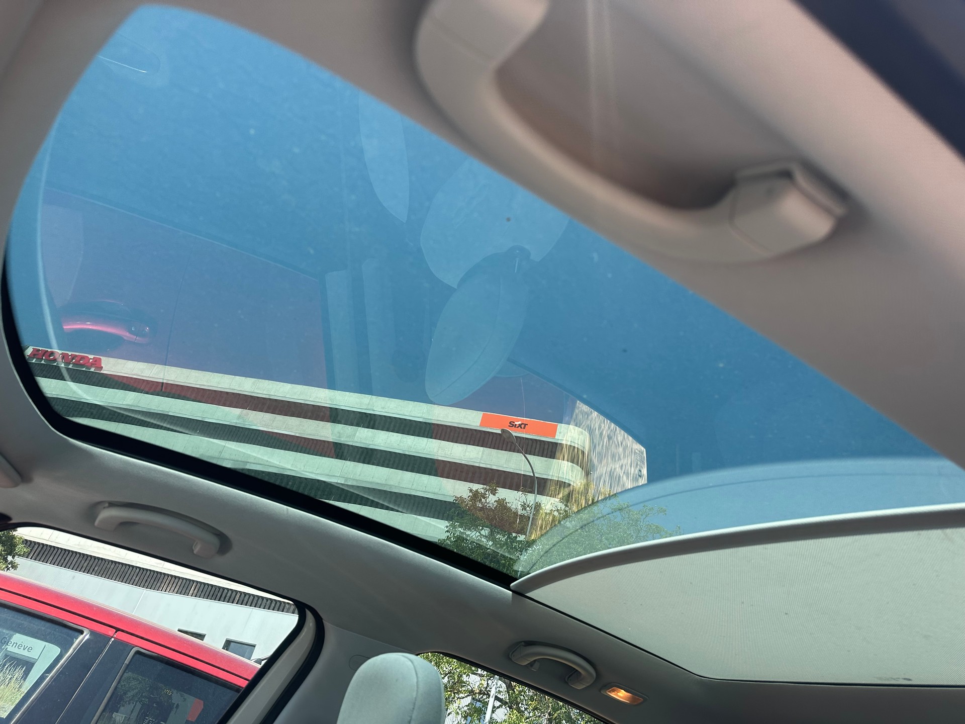 FIAT 500L Living 1.3 JTD Business Class Dualogic-image-6