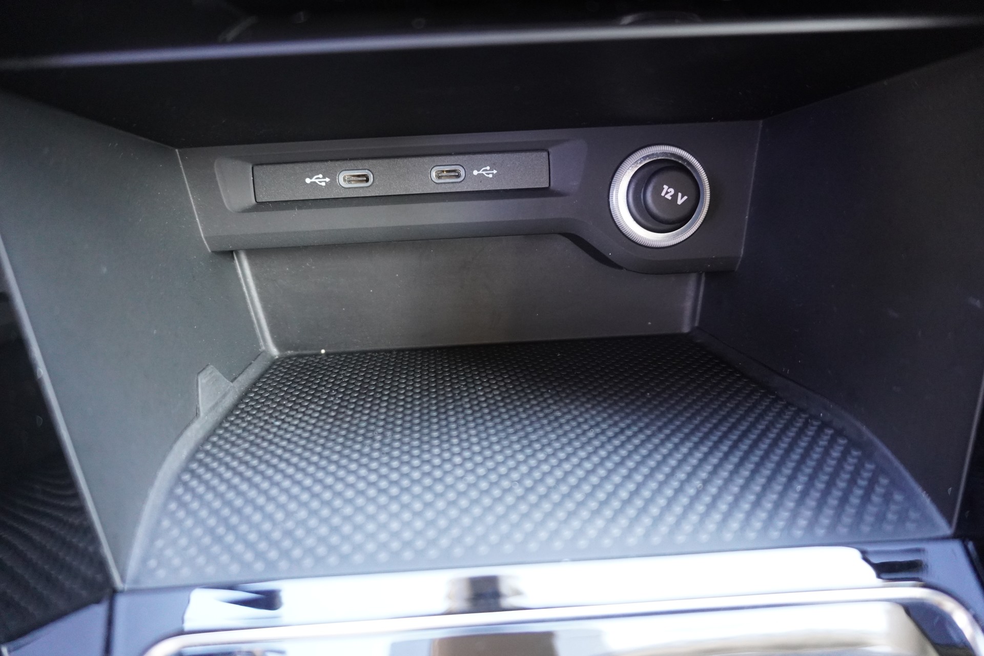 VW Touran 2.0 TDI BlueMotion Technology Highline DSG-image-19