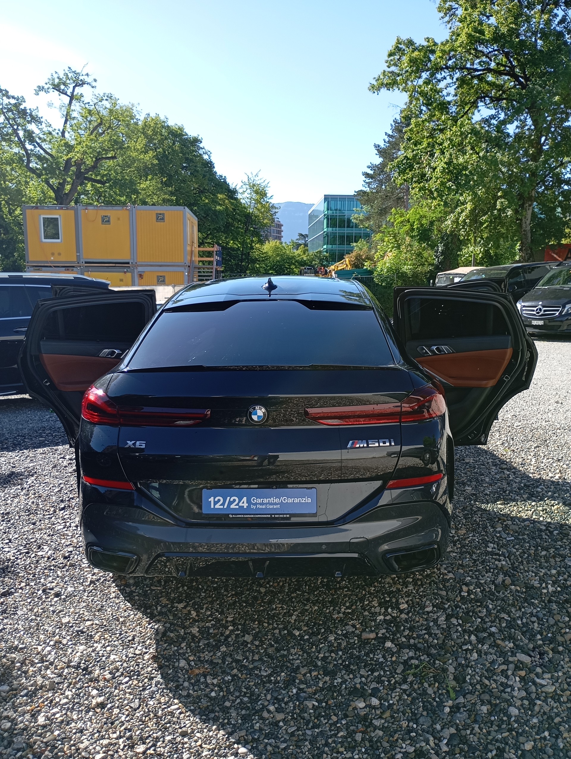 BMW m50i-image-6