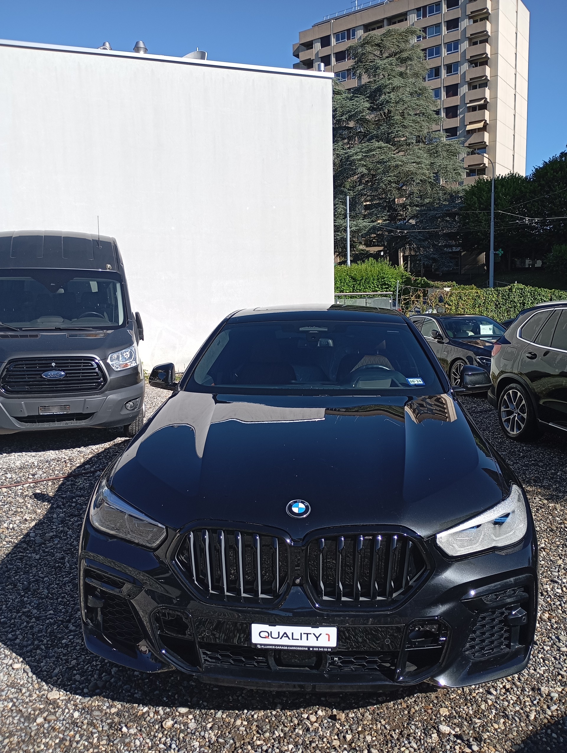 BMW m50i-image-15