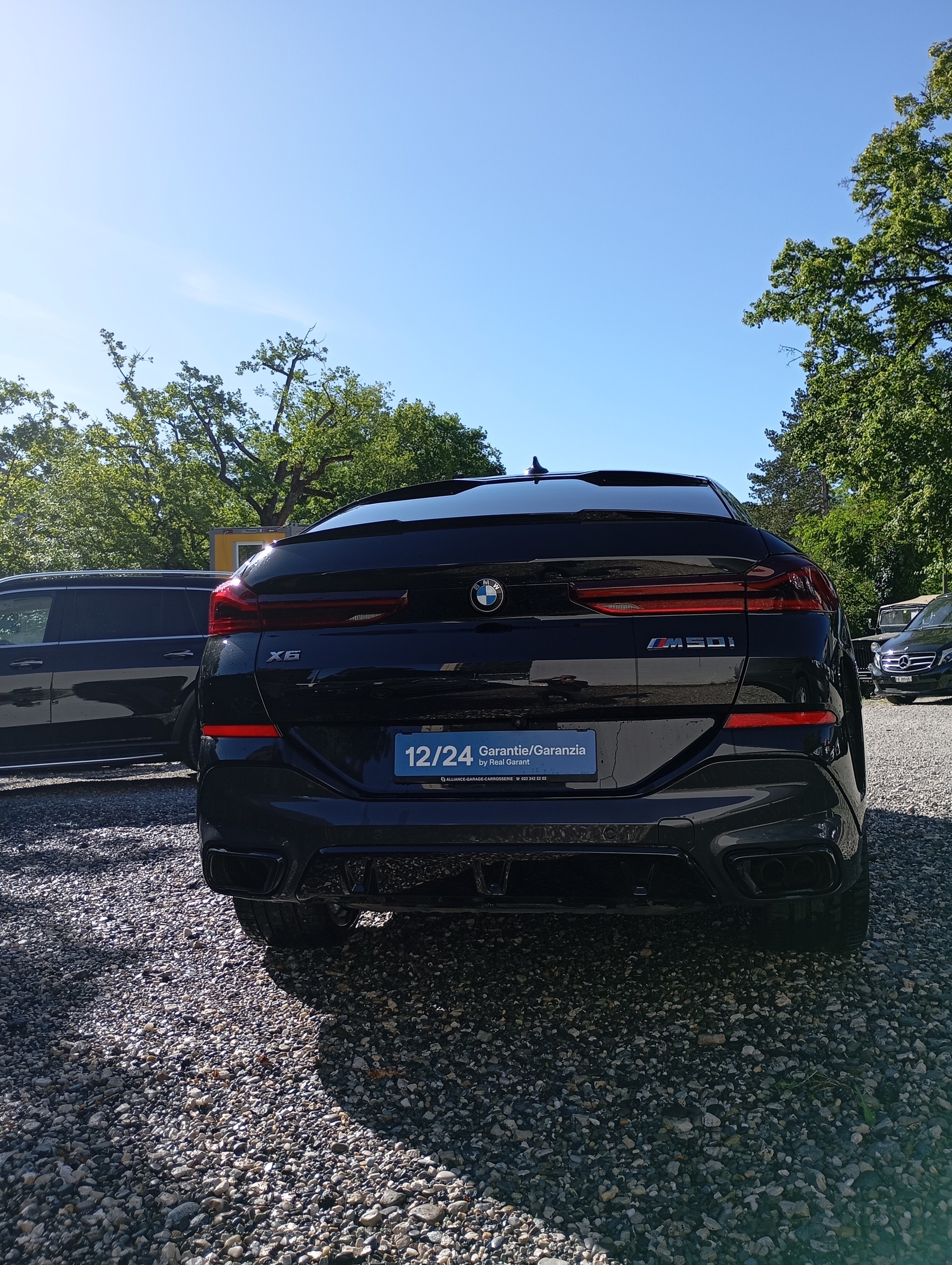 BMW m50i-image-16