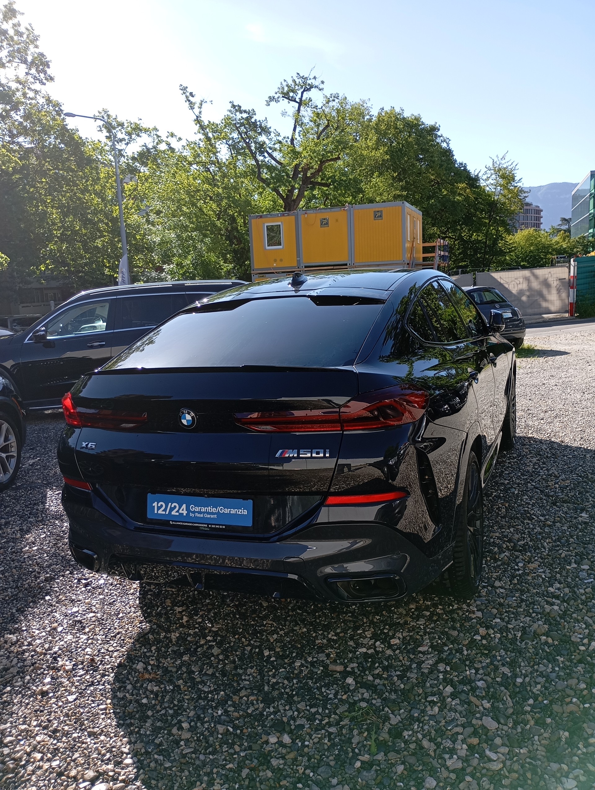 BMW m50i-image-8