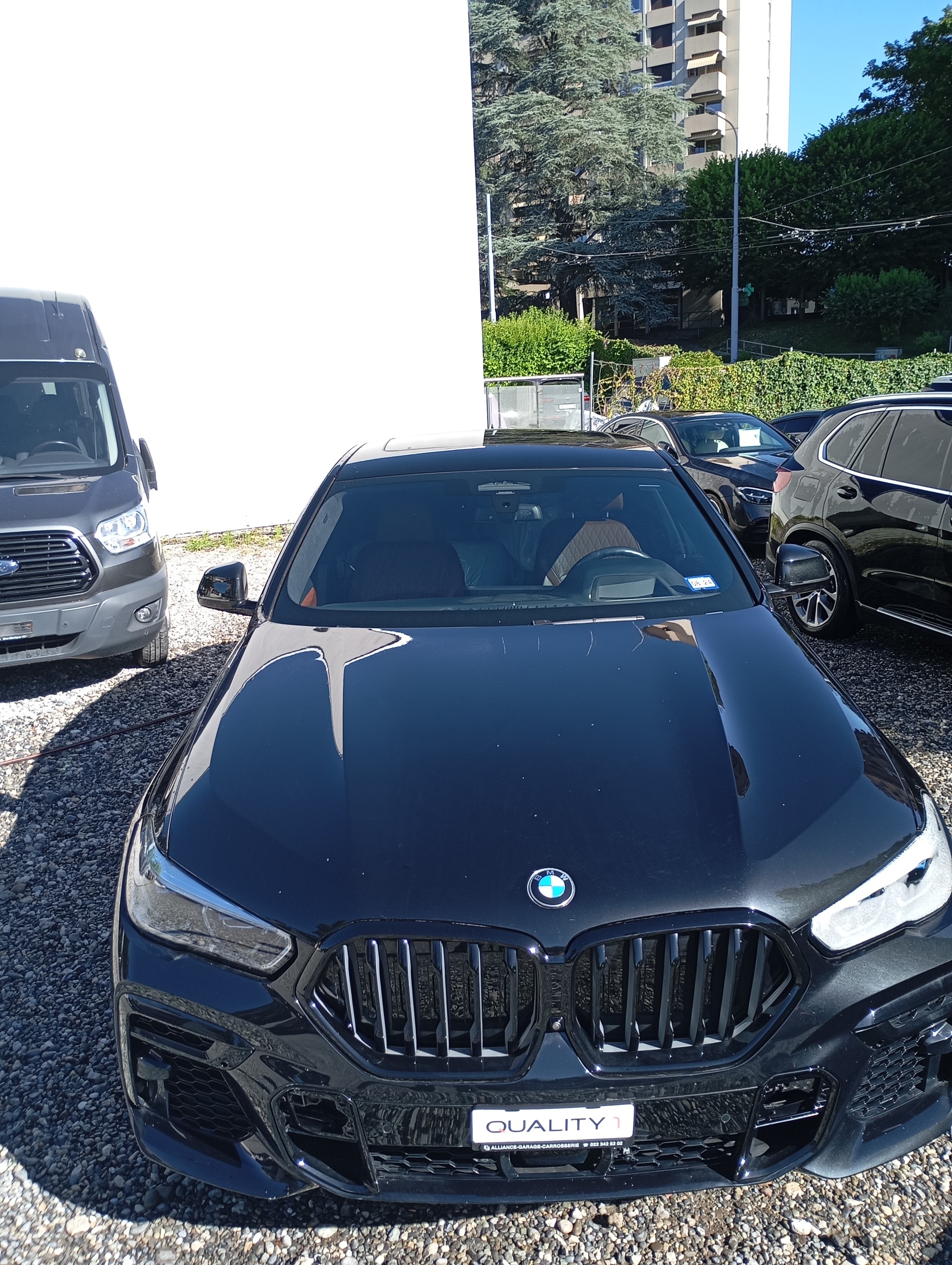 BMW m50i-image-1