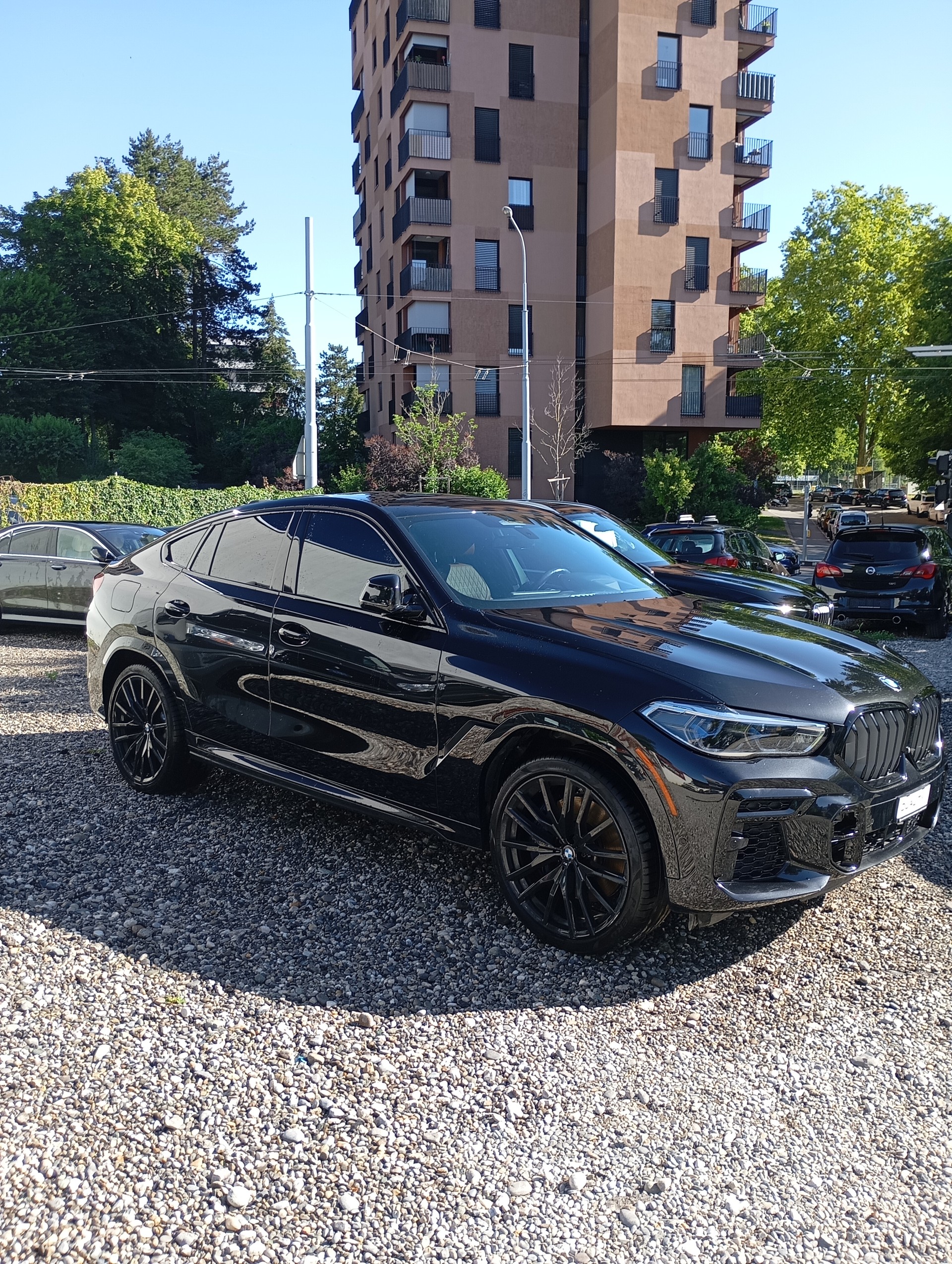 BMW m50i-image-3