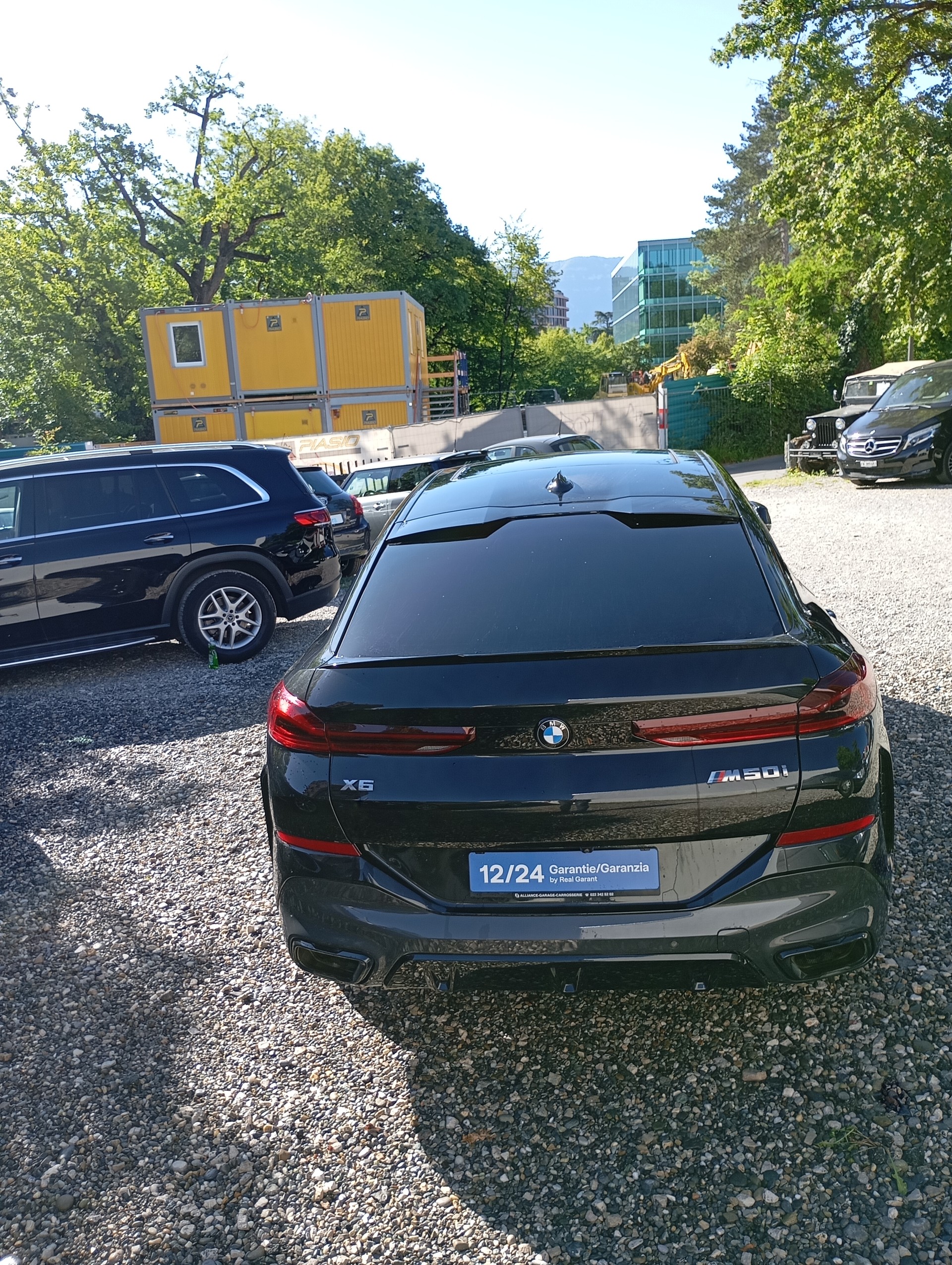 BMW m50i-image-5