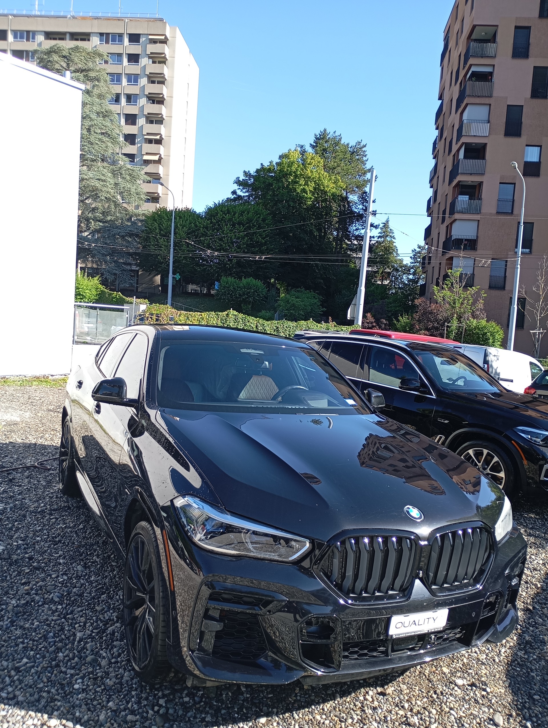 BMW m50i-image-2