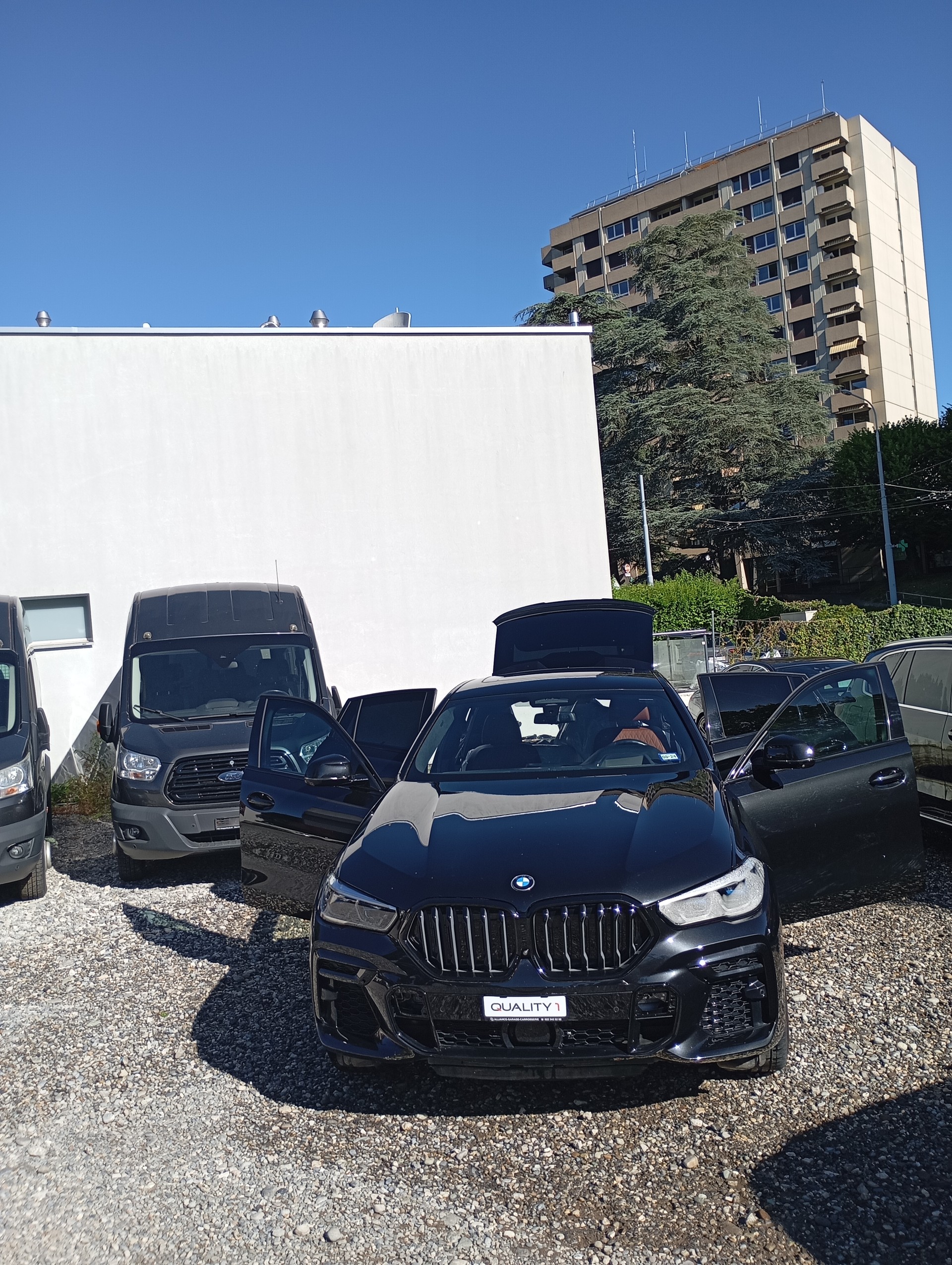 BMW m50i-image-7