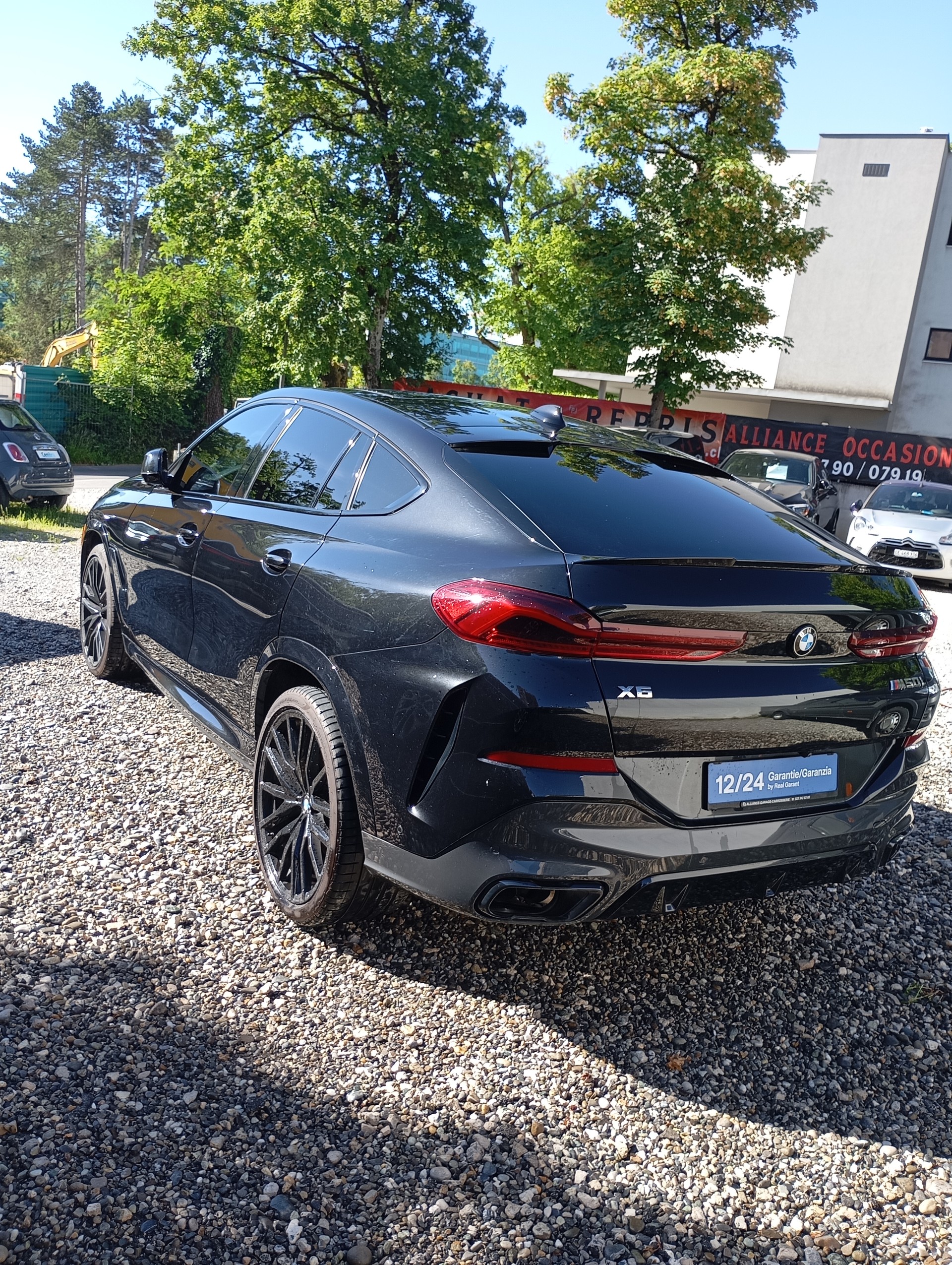 BMW m50i-image-4