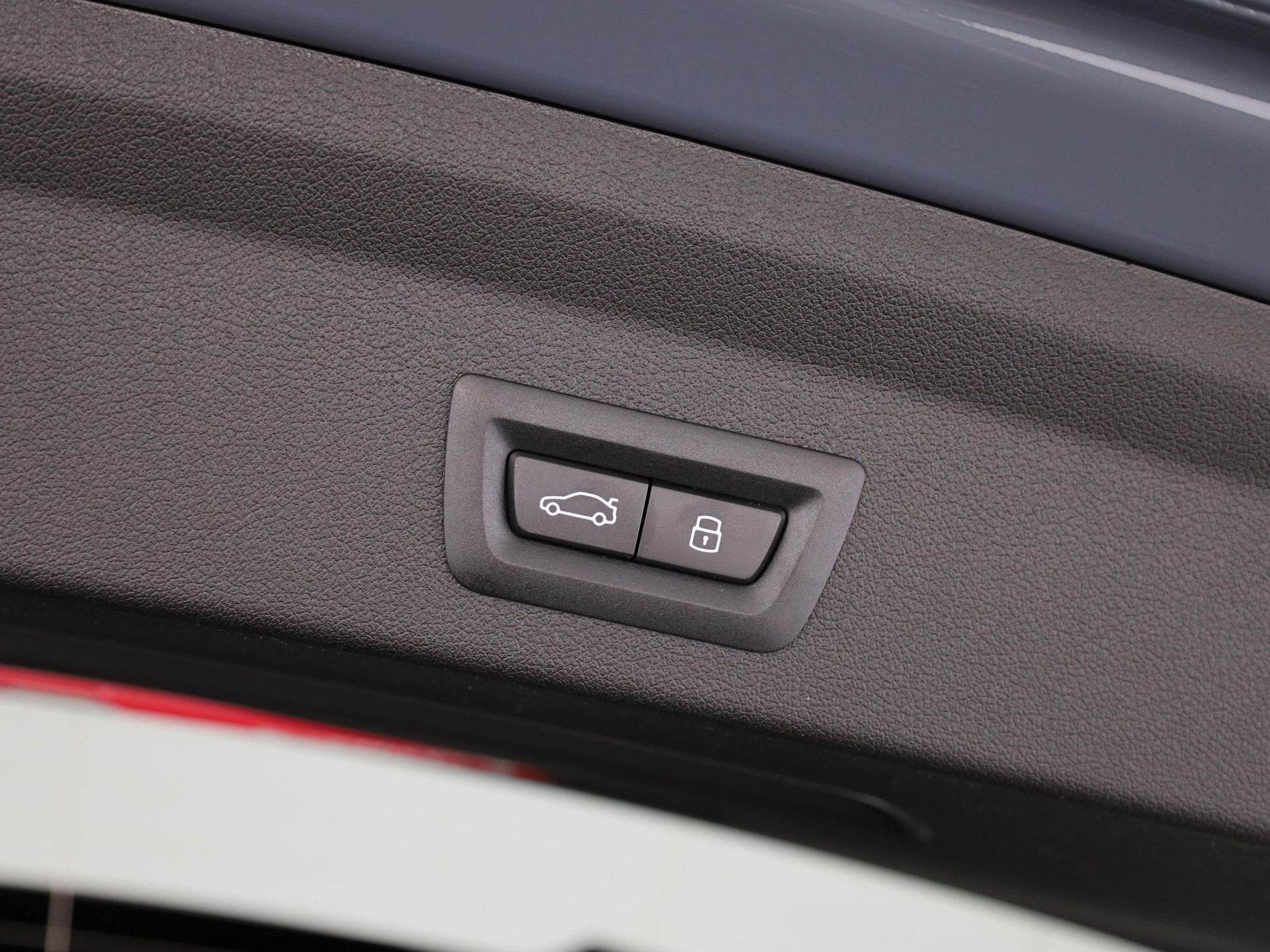 BMW M135i xDrive-image-7