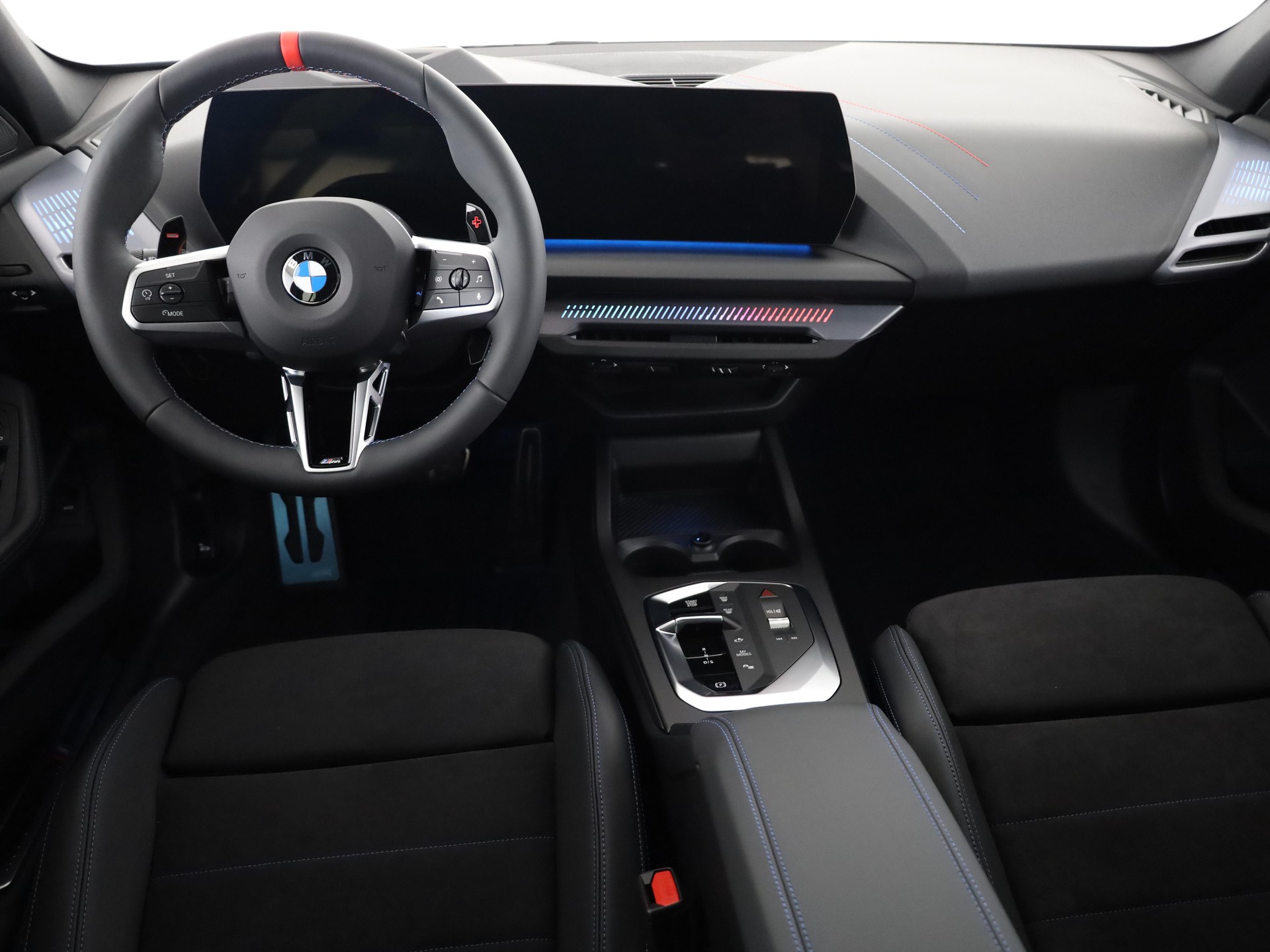 BMW M135i xDrive-image-18