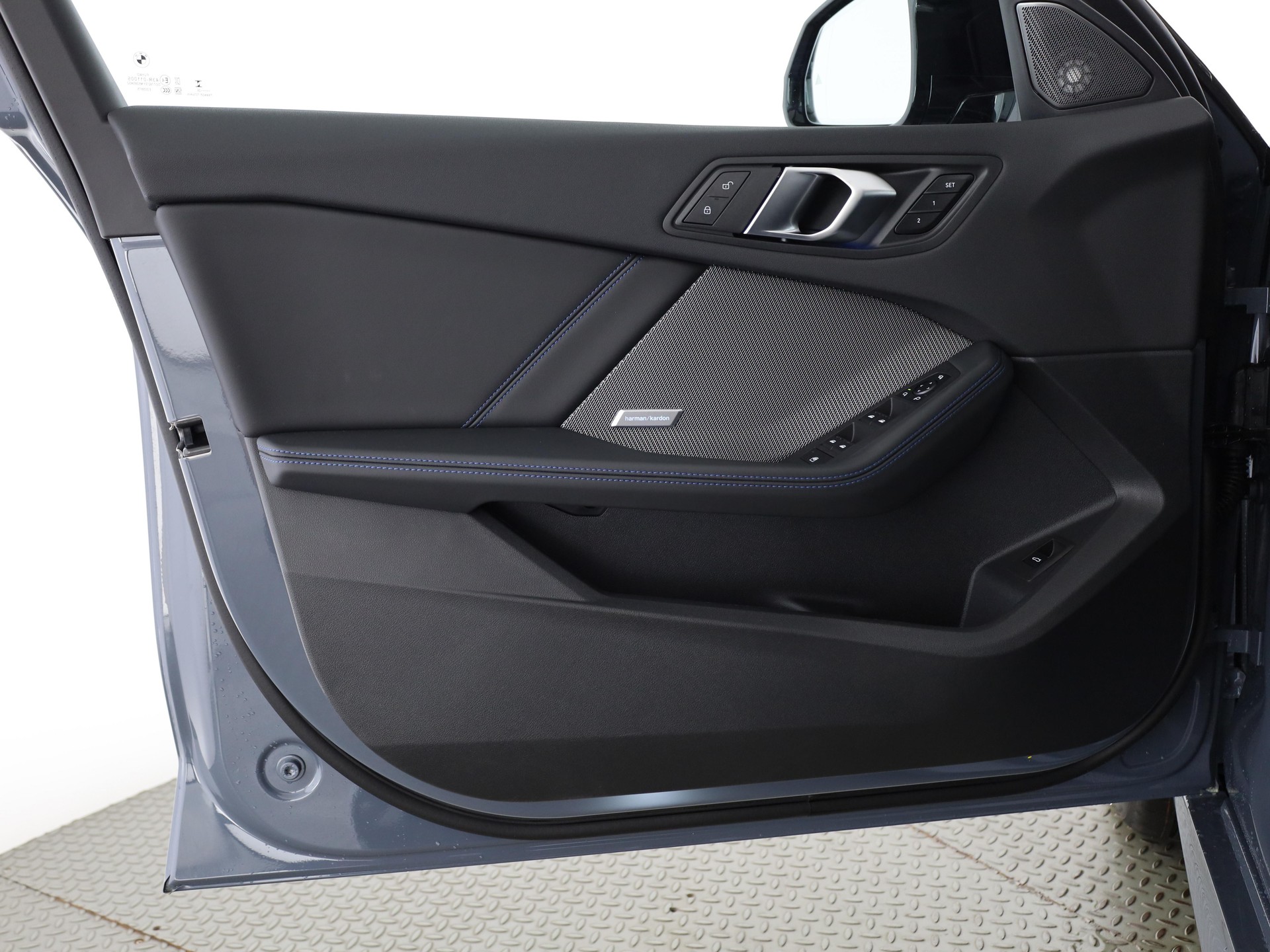 BMW M135i xDrive-image-8
