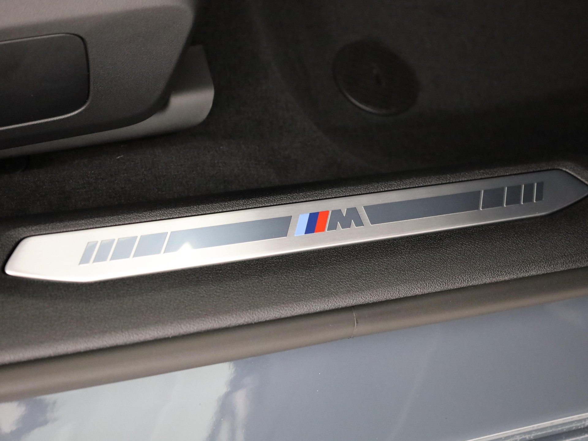 BMW M135i xDrive-image-13