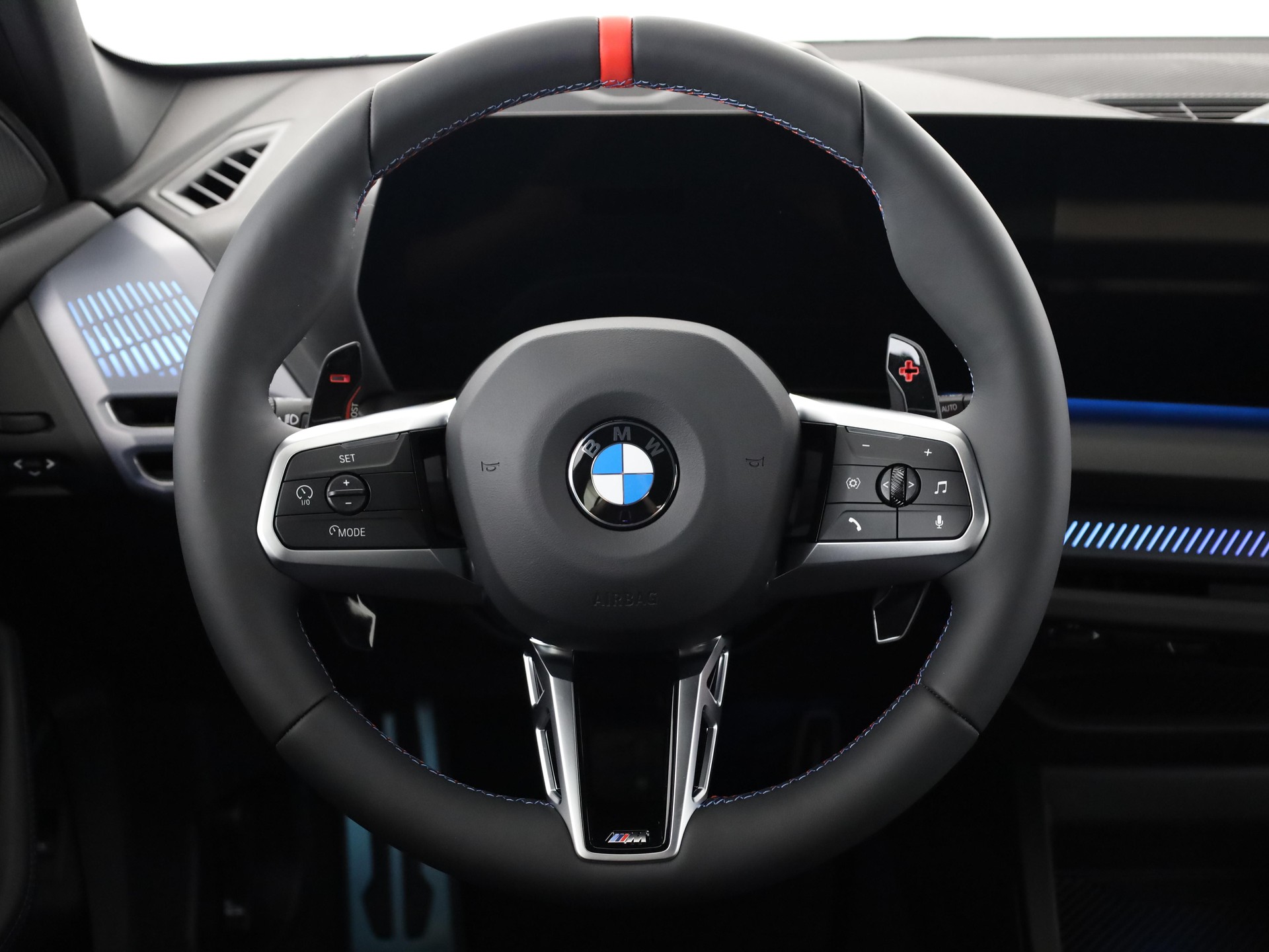 BMW M135i xDrive-image-19