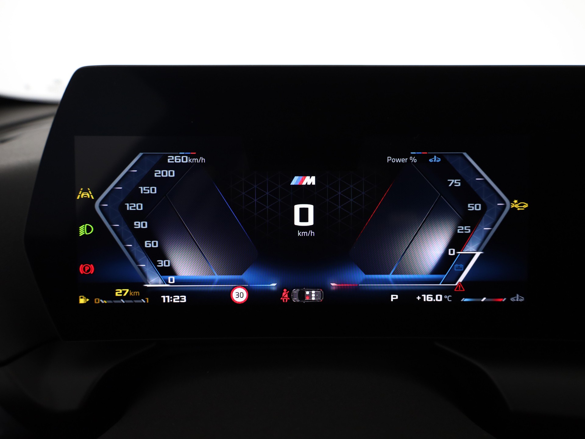 BMW M135i xDrive-image-20