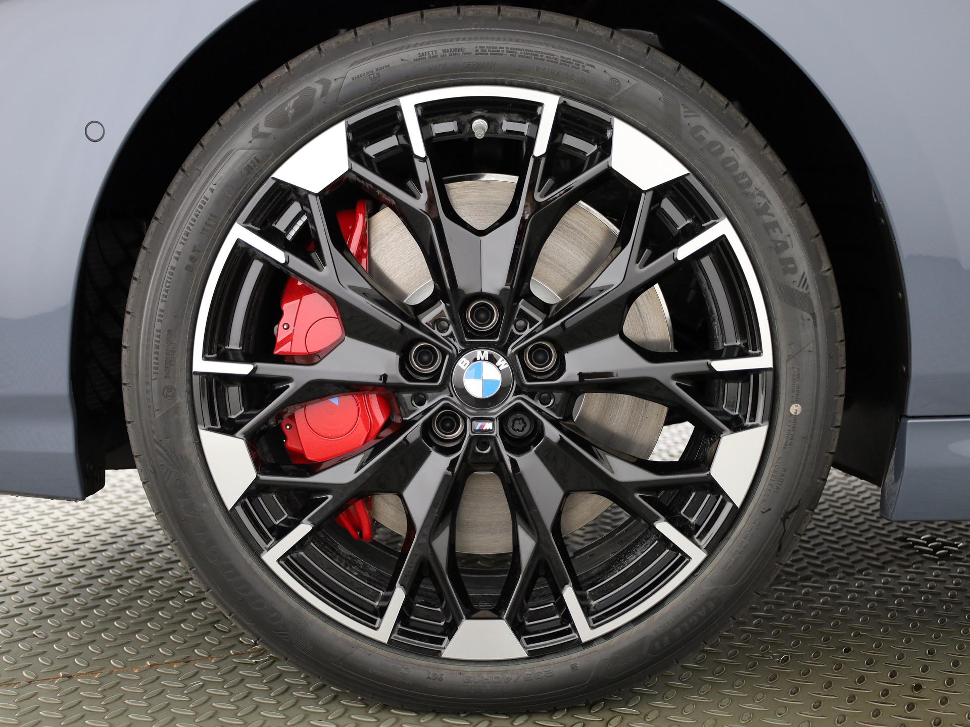 BMW M135i xDrive-image-21