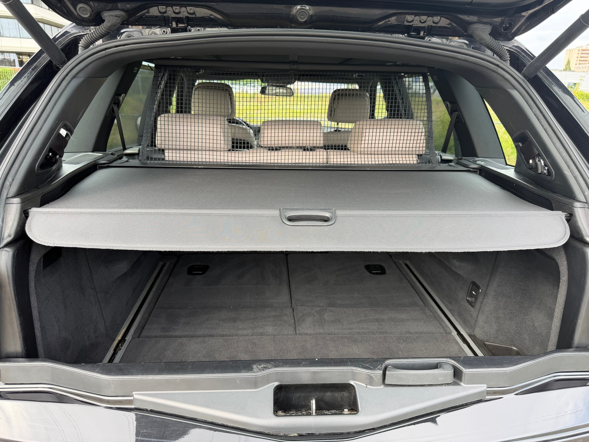 BMW X5 xDrive 30d-image-9