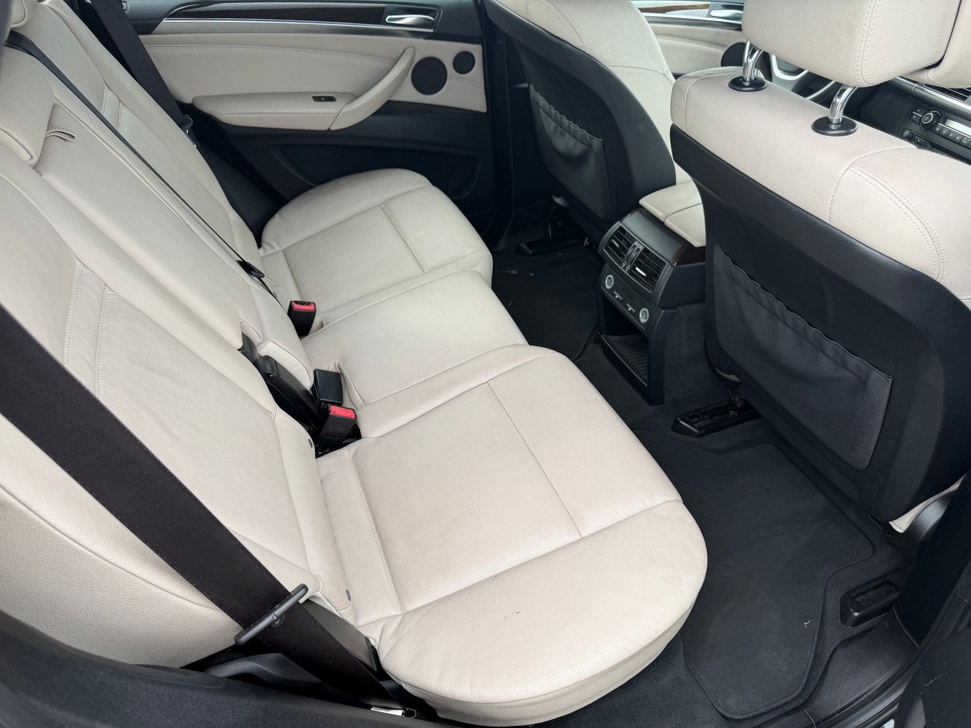 BMW X5 xDrive 30d-image-10