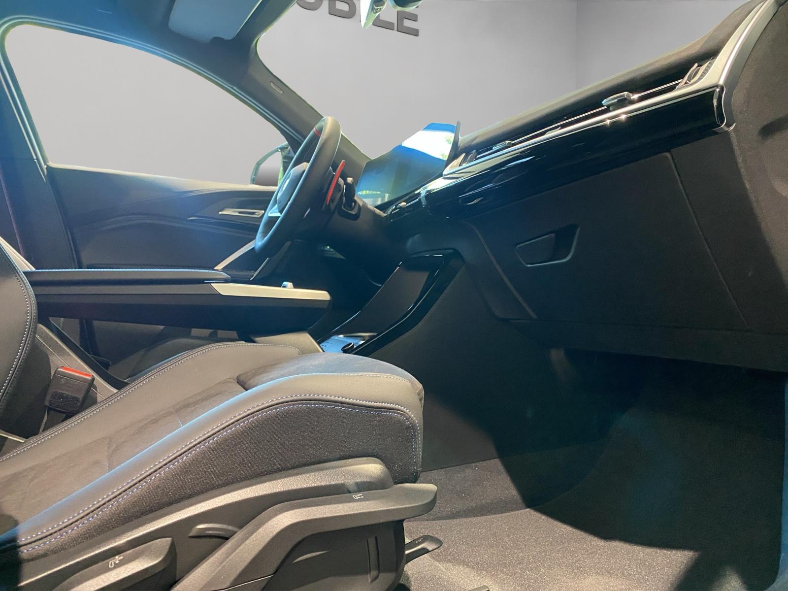 BMW X2 M35i-image-9