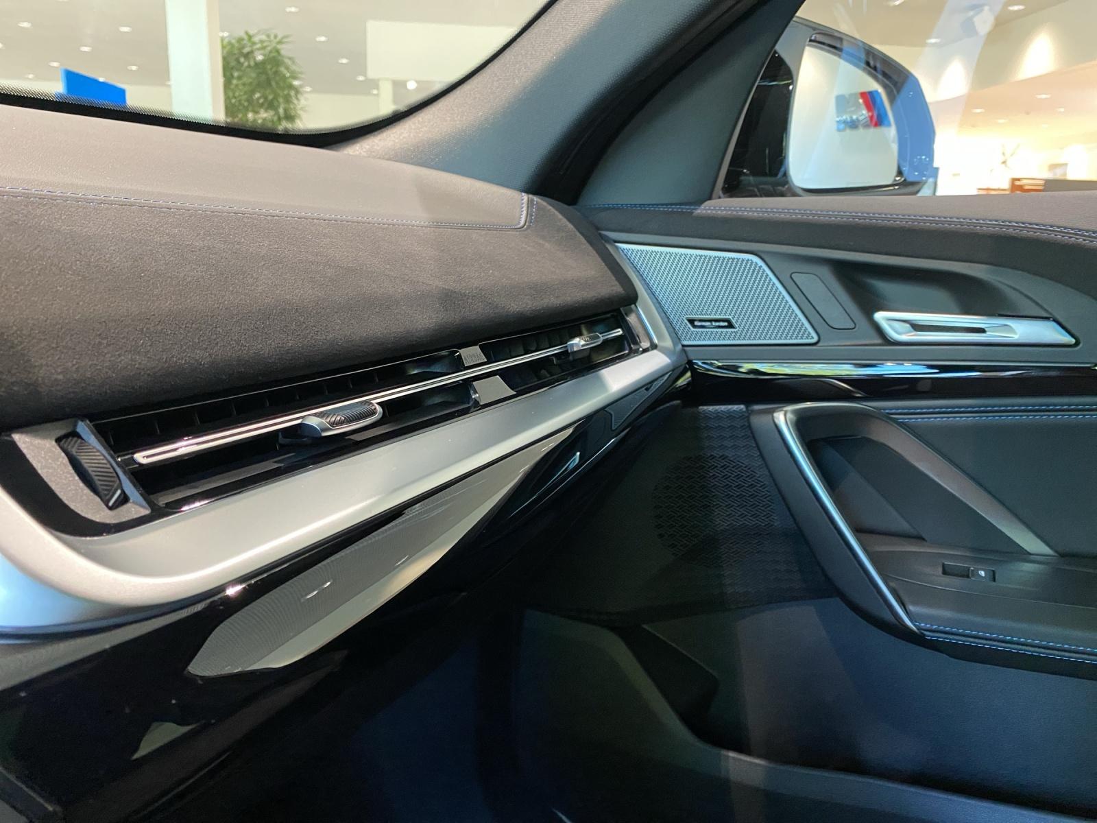 BMW X2 M35i-image-16