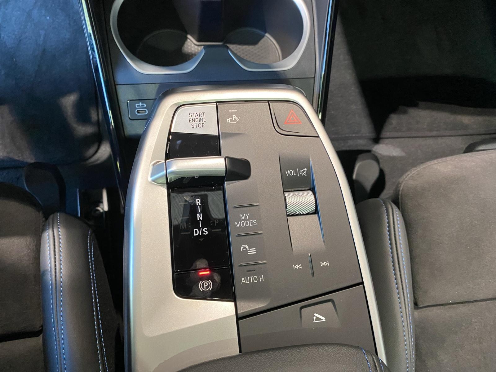 BMW X2 M35i-image-15