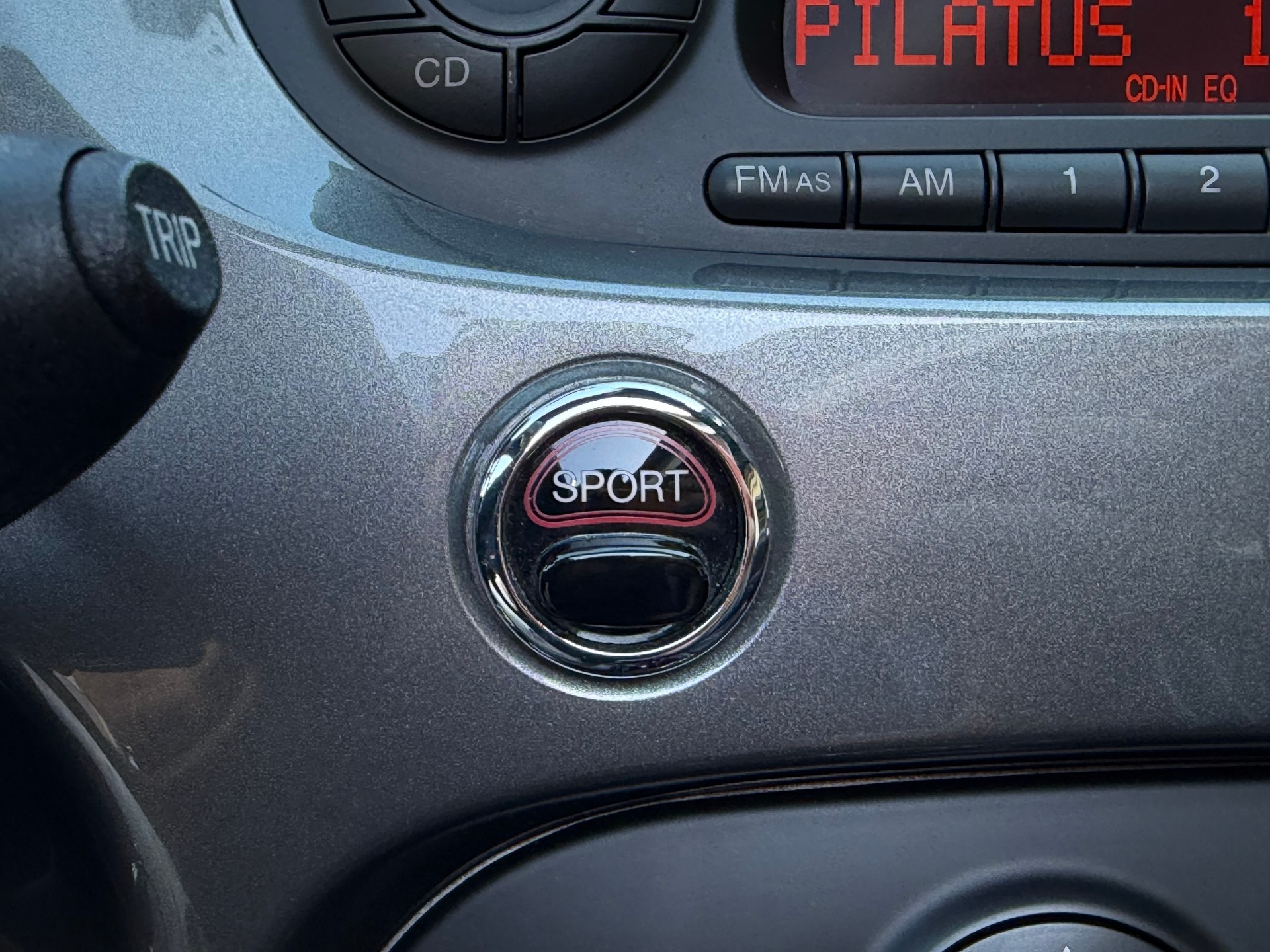 FIAT 500C 1.4 16V Turbo Abarth Dualogic-image-13