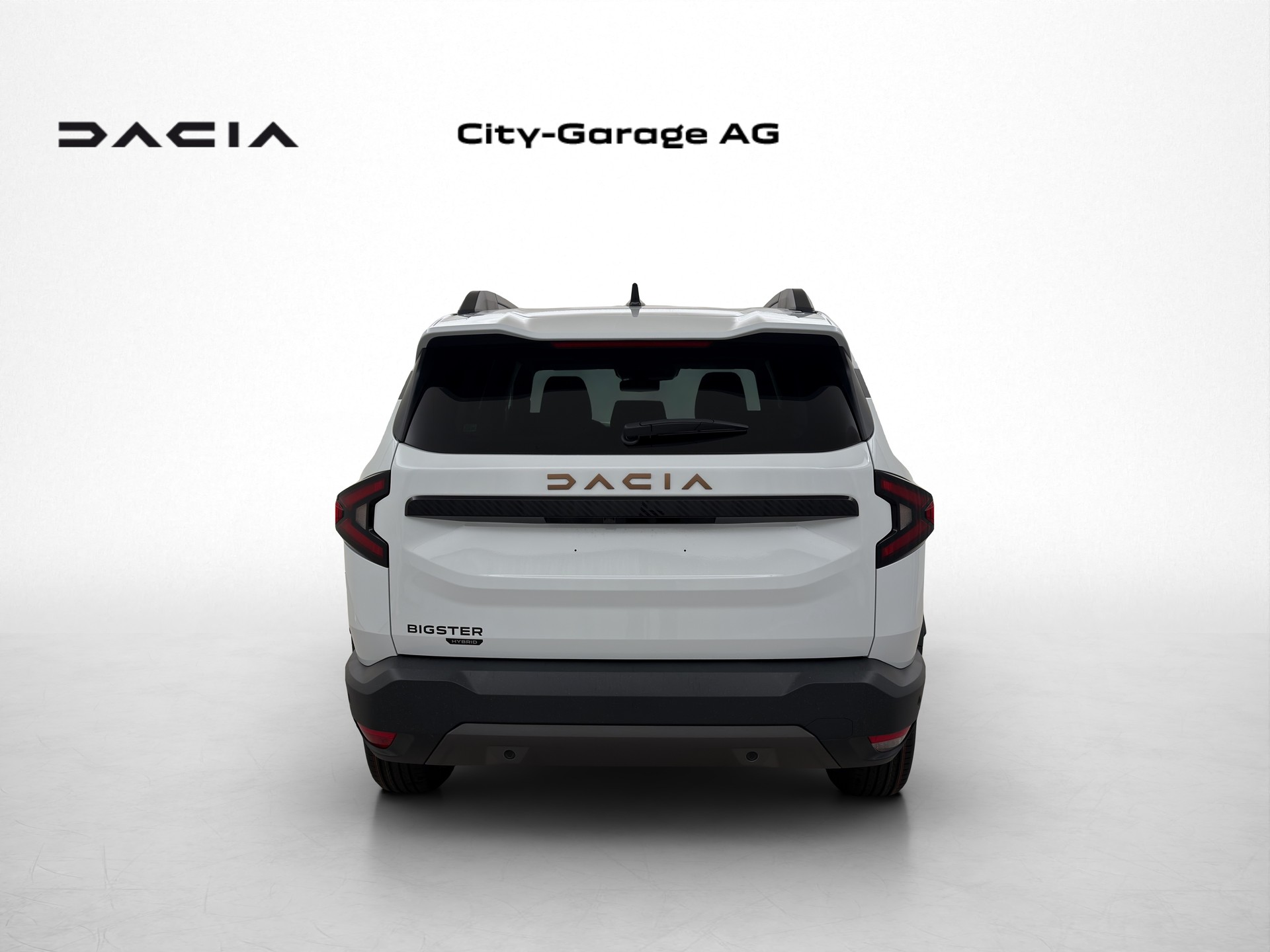 DACIA Bigster 1.8 Hybrid Extreme-image-3