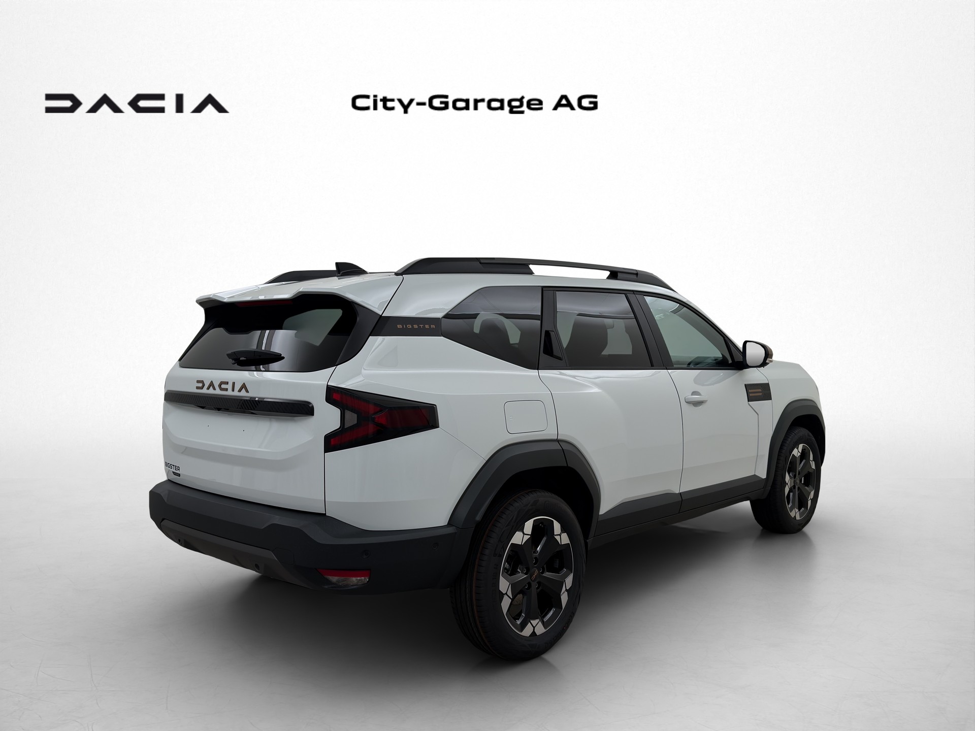 DACIA Bigster 1.8 Hybrid Extreme-image-4