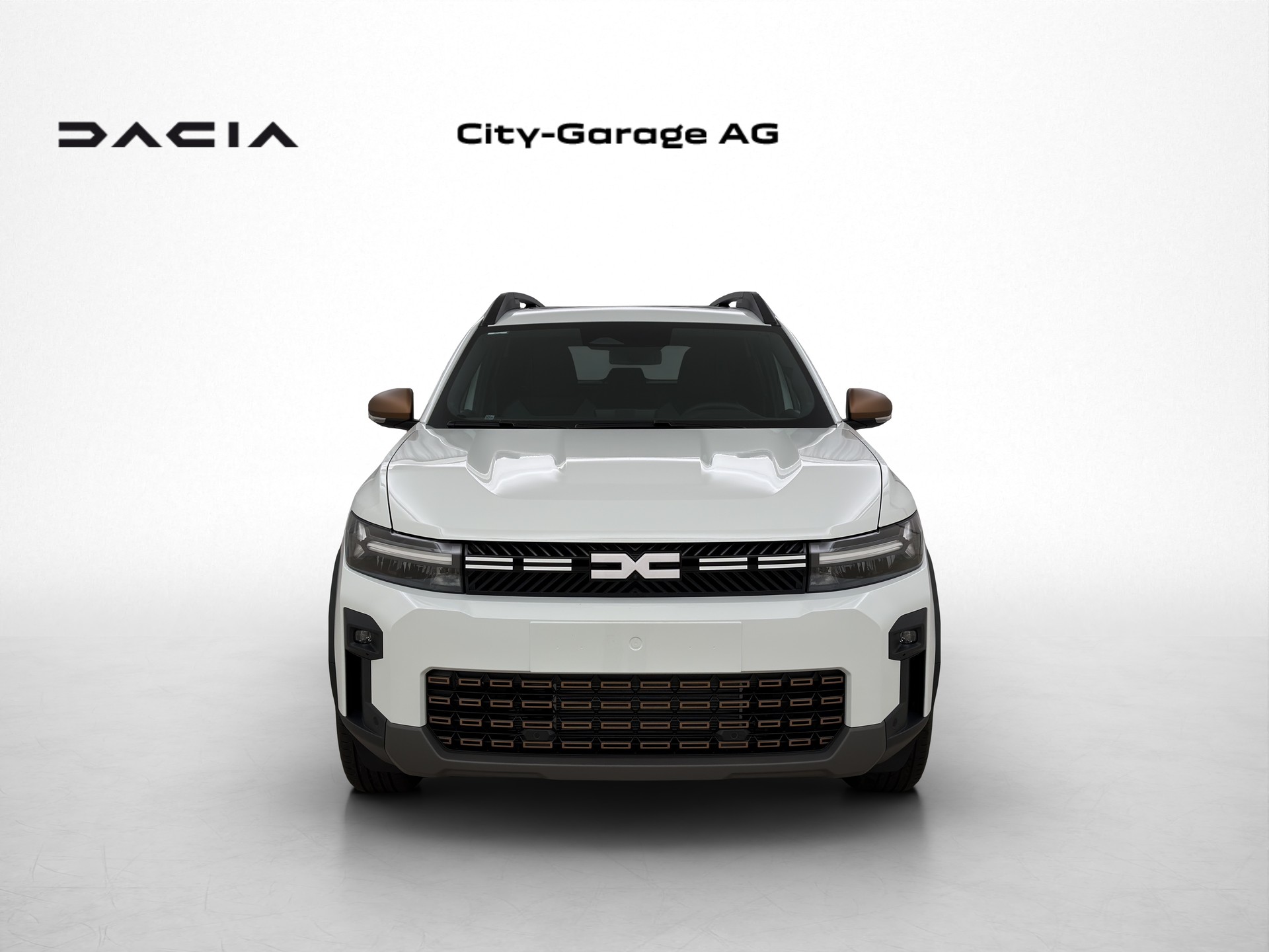 DACIA Bigster 1.8 Hybrid Extreme-image-1