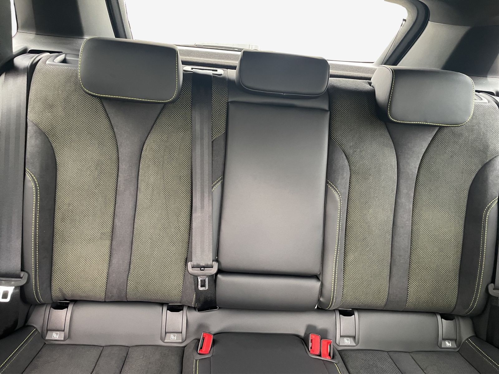 SKODA Elroq RS 4x4-image-5
