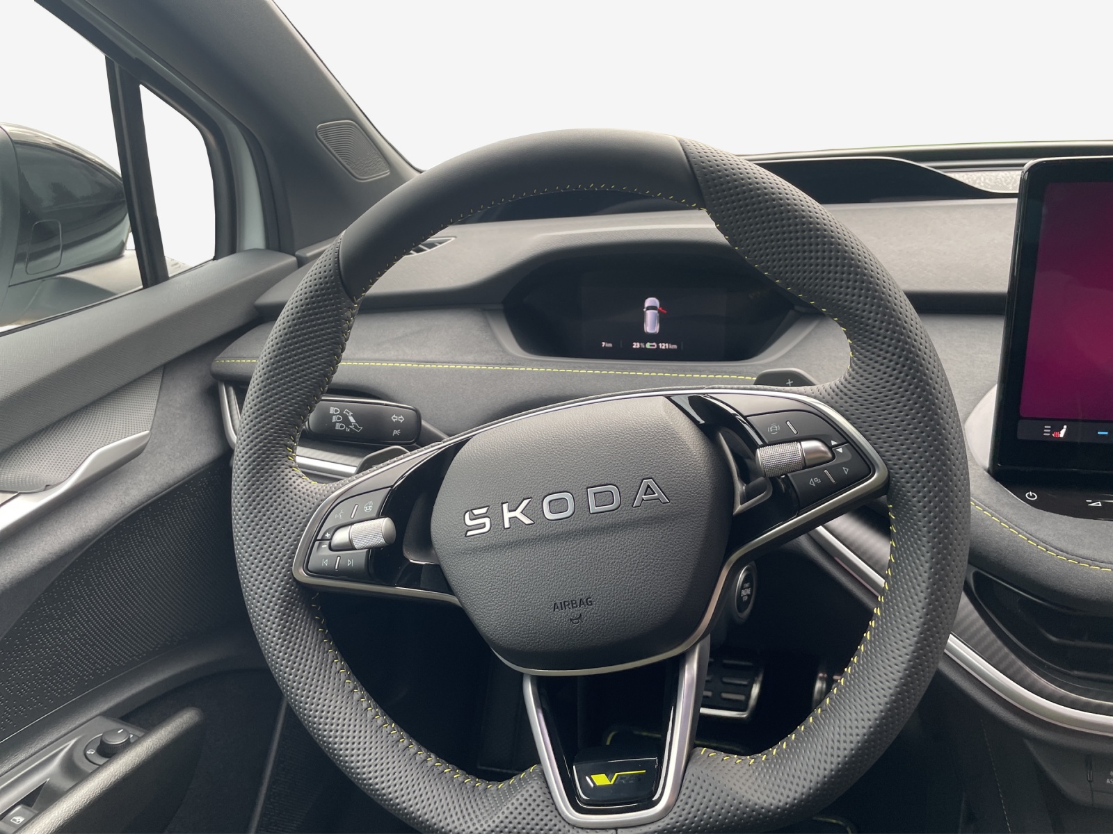SKODA Elroq RS 4x4-showroom-element-3