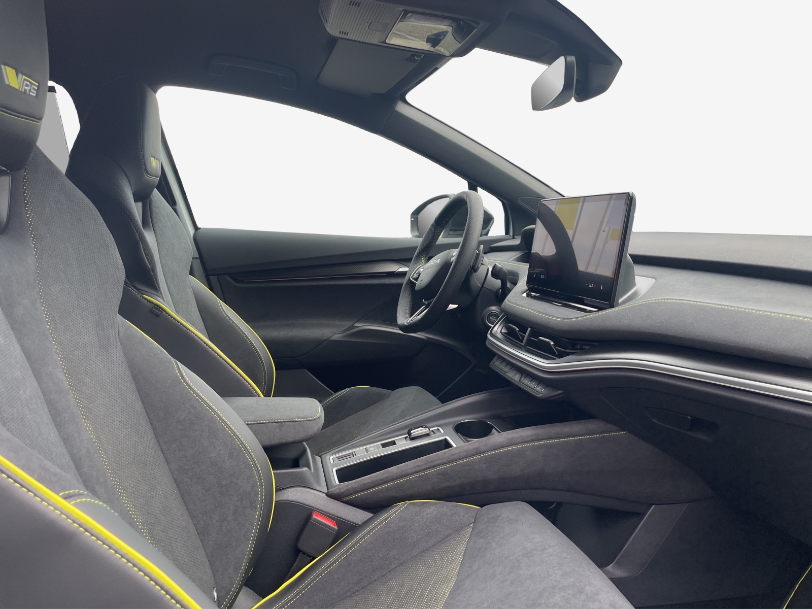 SKODA Elroq RS 4x4-showroom-element-1