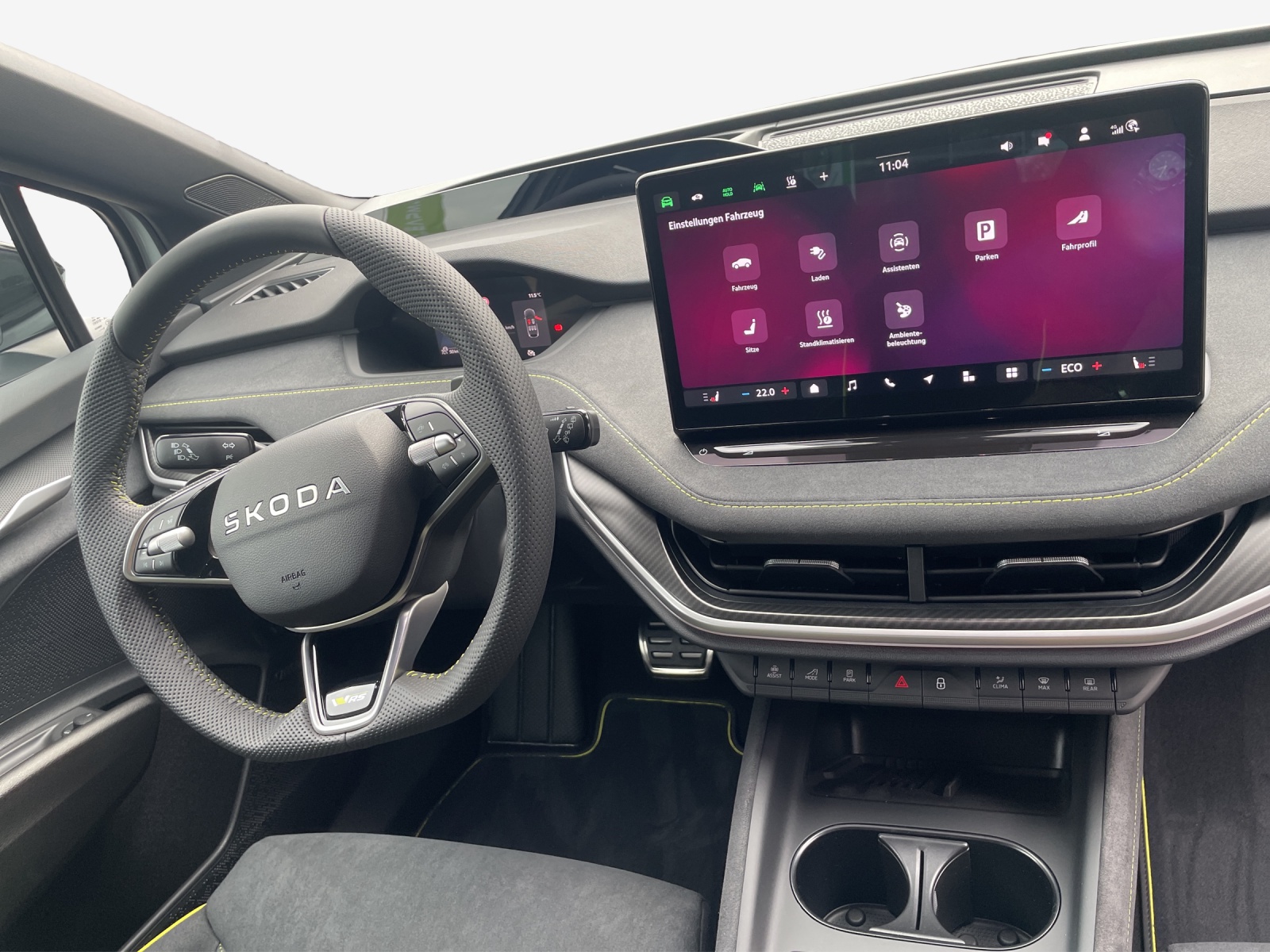 SKODA Elroq RS 4x4-showroom-element-2