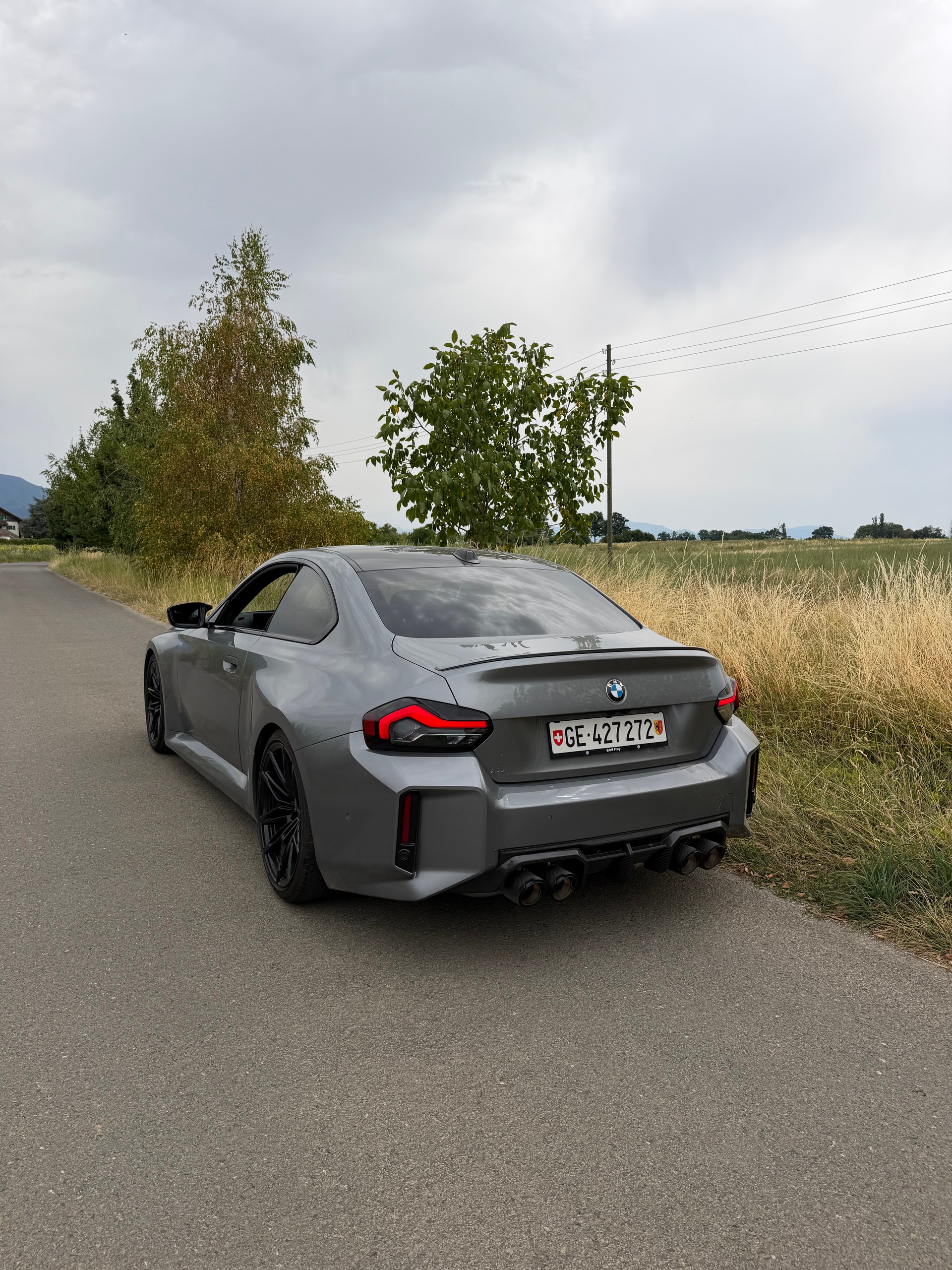 BMW M2-image-1