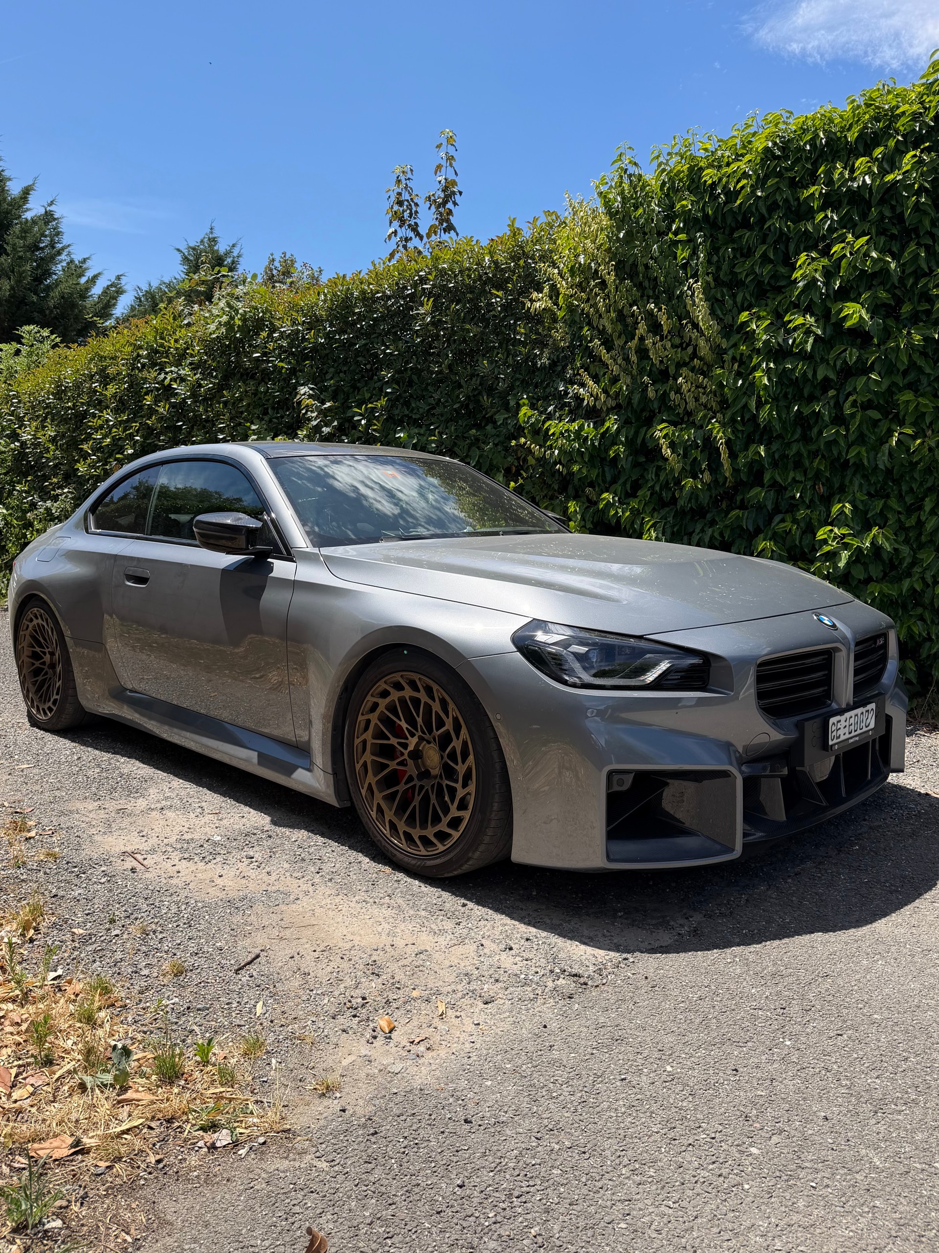 BMW M2-image-1