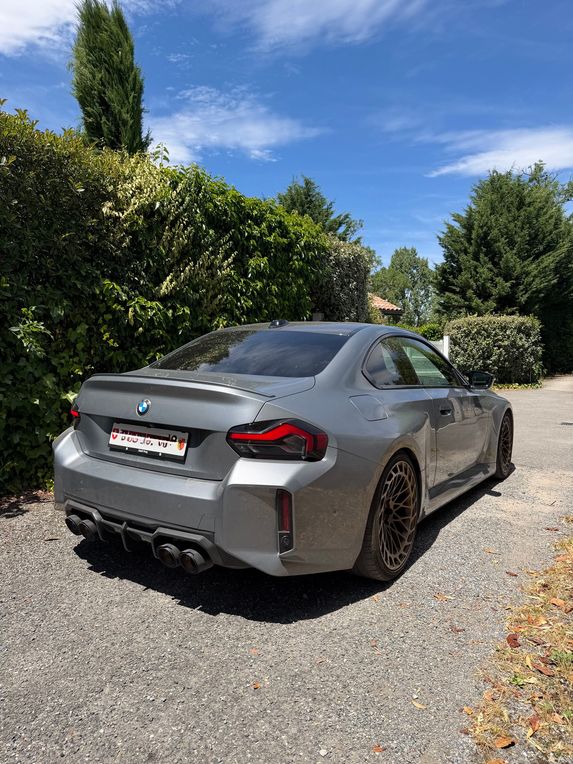 BMW M2-image-2