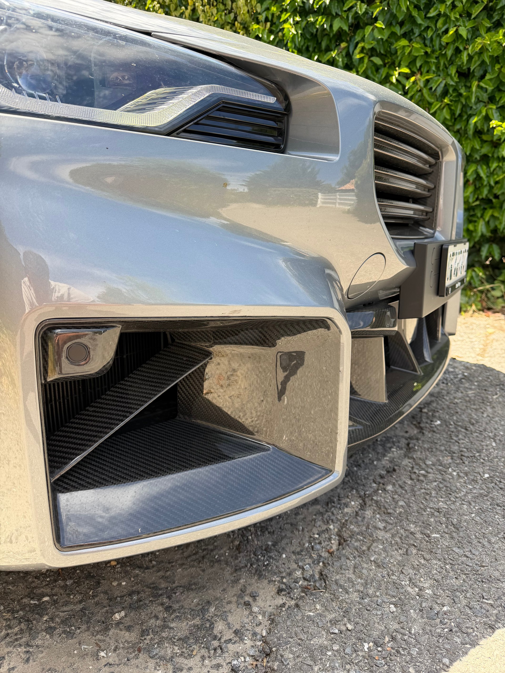 BMW M2-image-5