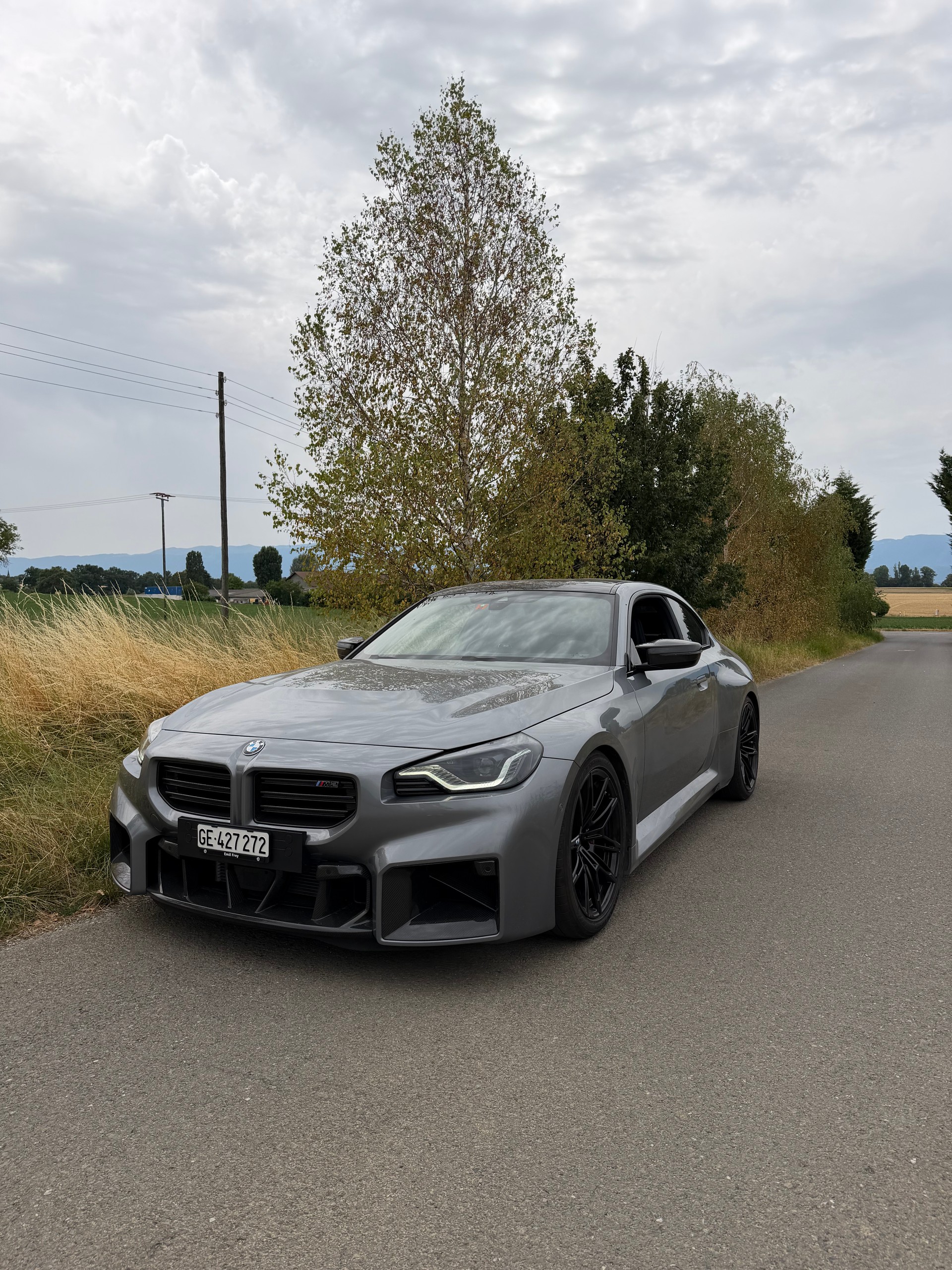BMW M2-image-2