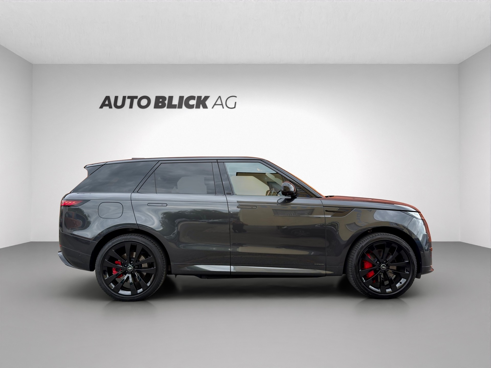 LAND ROVER Range Rover Sport P550e 3.0 Si6 PHEV Autobiography Automatic-image-4